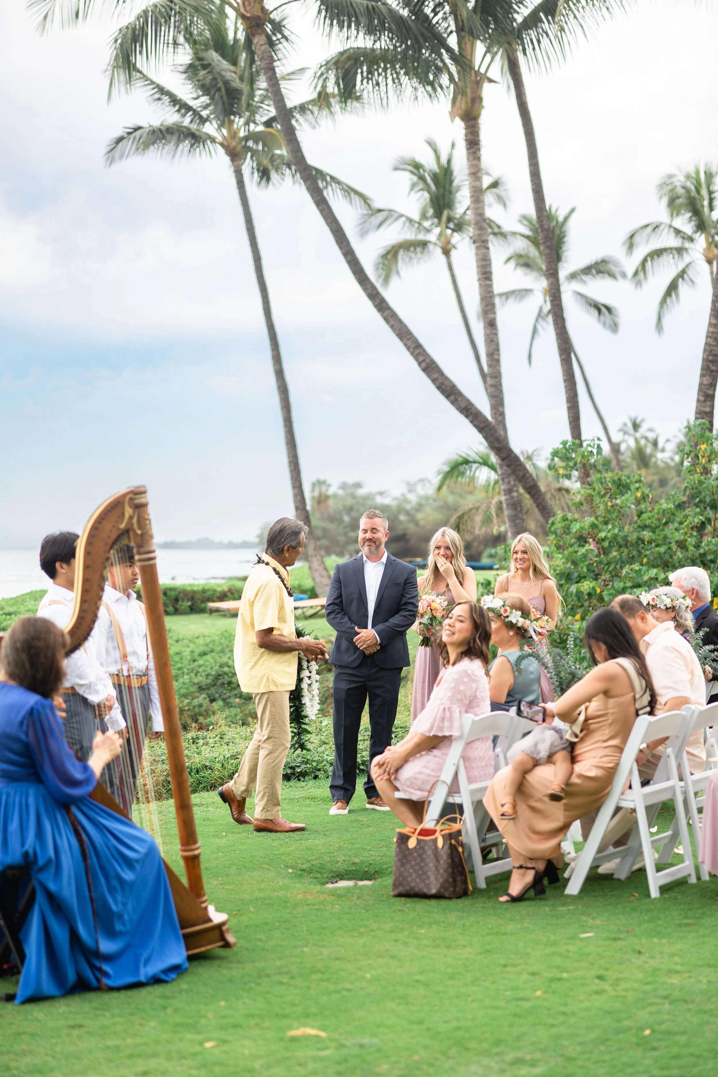 Maria And Patrick Wedding208.jpg