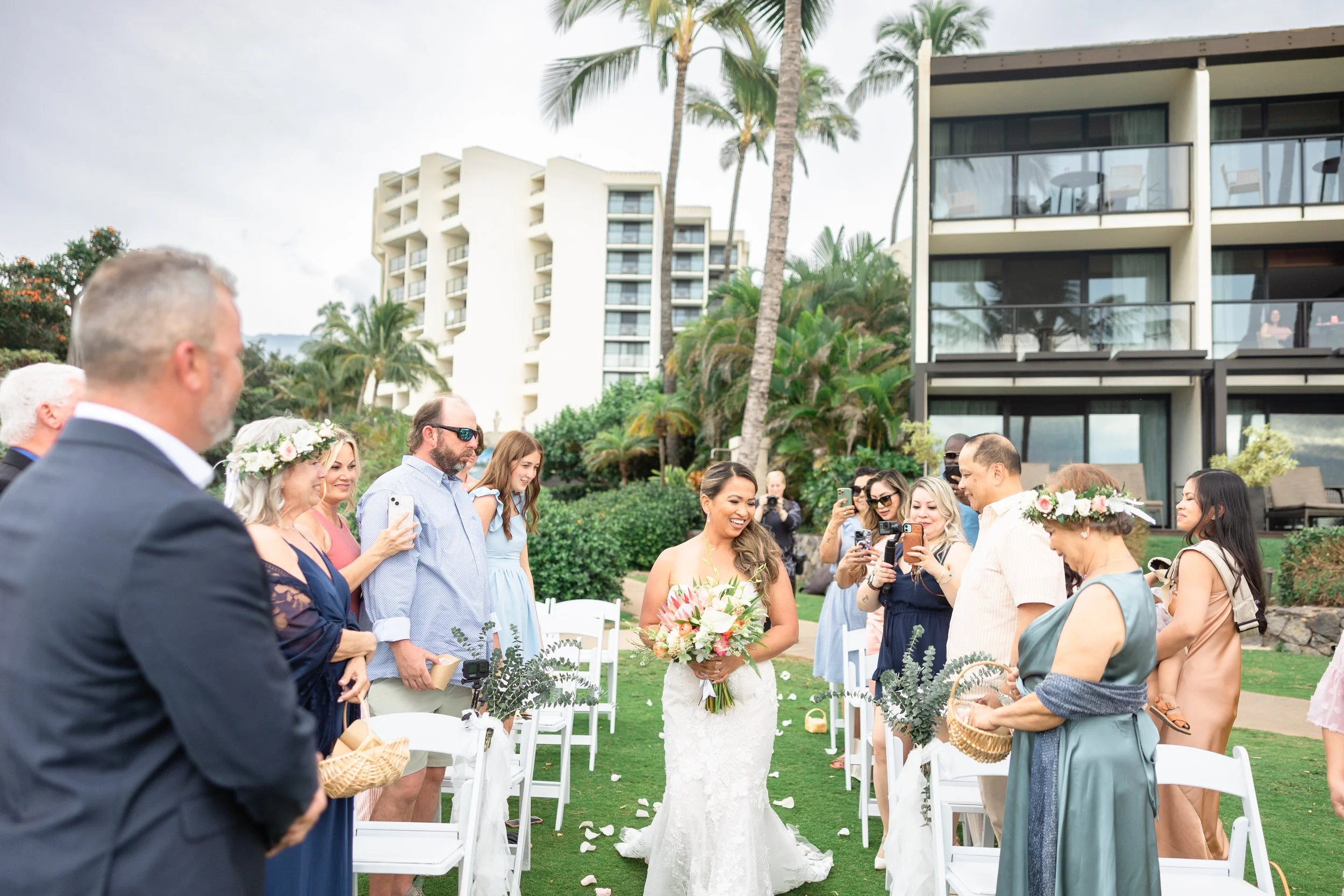 Maria And Patrick Wedding220.jpg