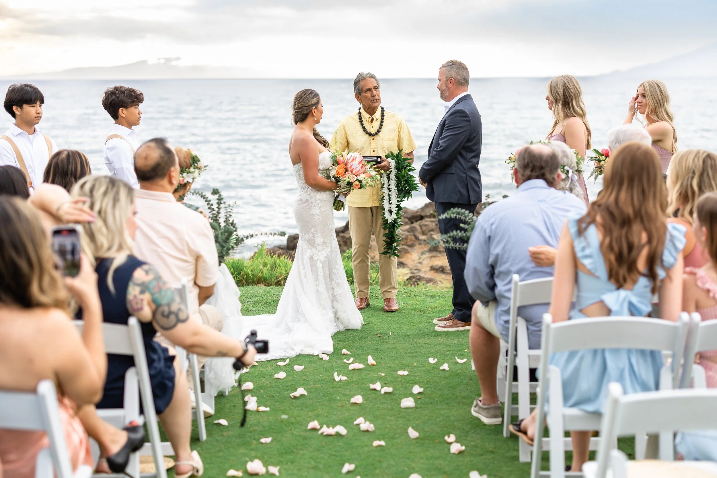 Maria And Patrick Wedding227.jpg
