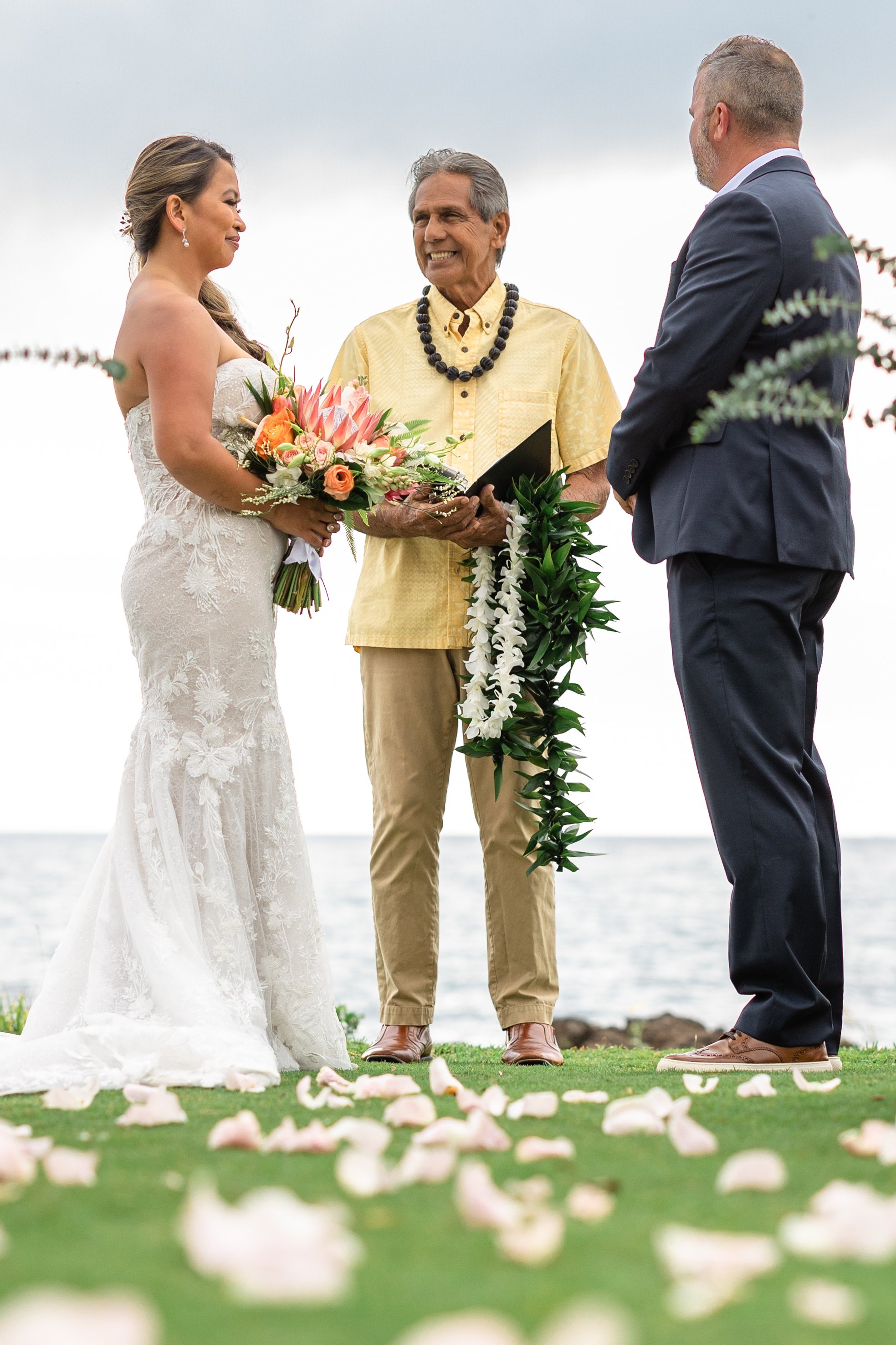 Maria And Patrick Wedding246.jpg