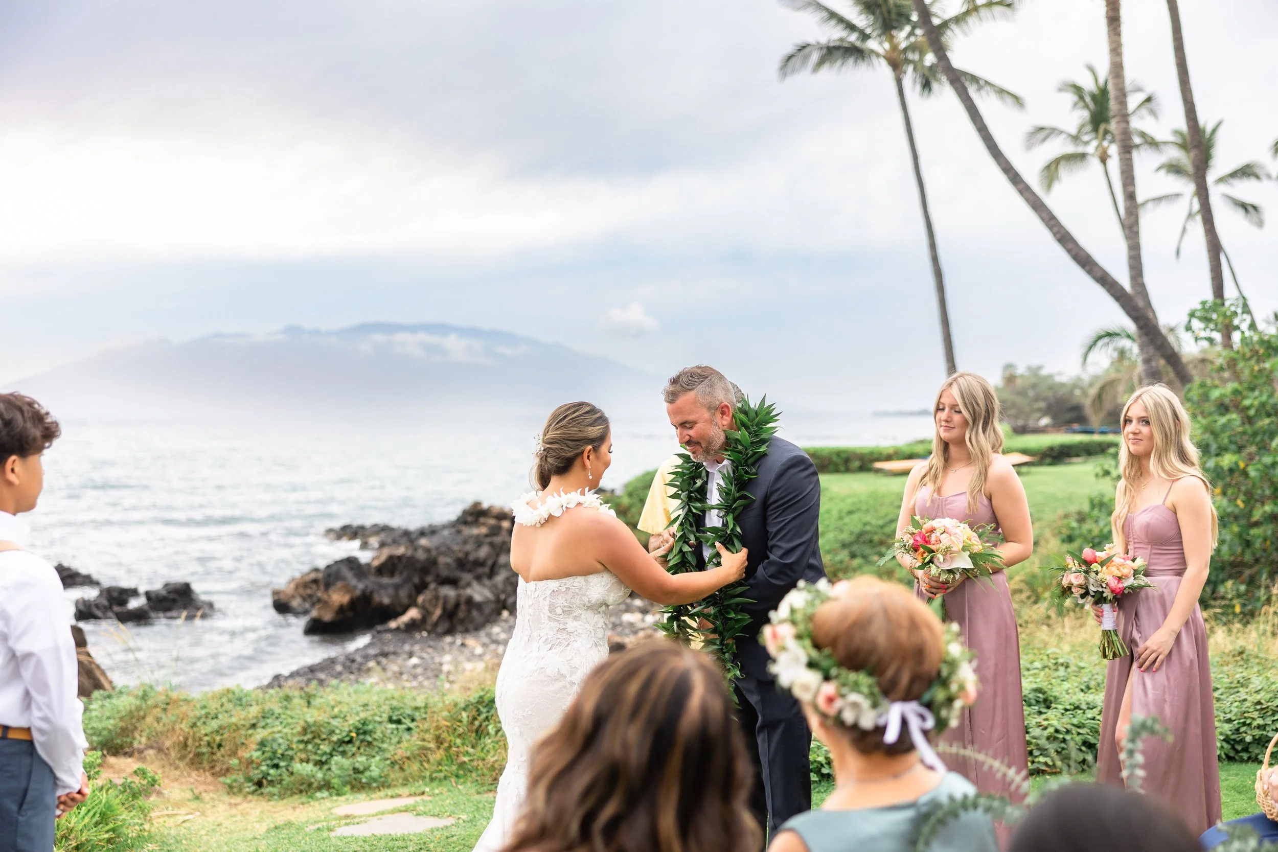 Maria And Patrick Wedding261.jpg