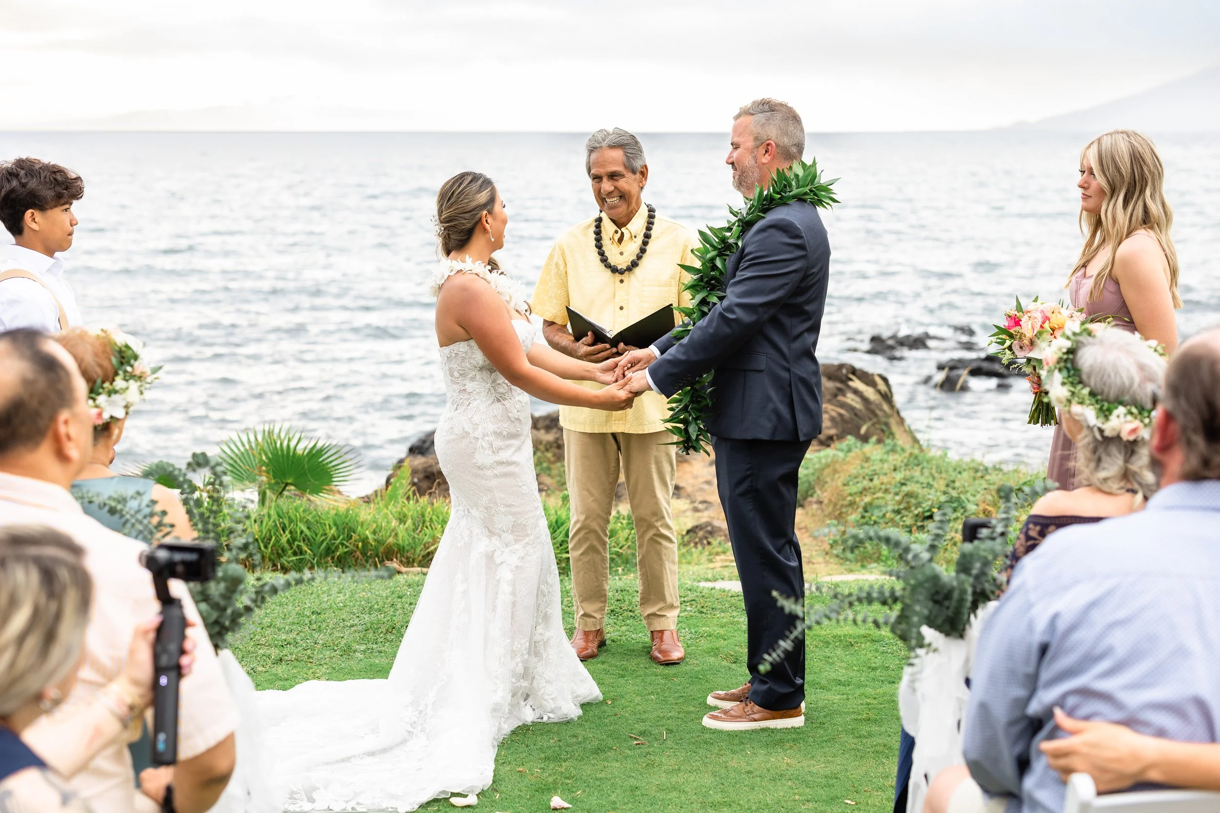 Maria And Patrick Wedding268.jpg
