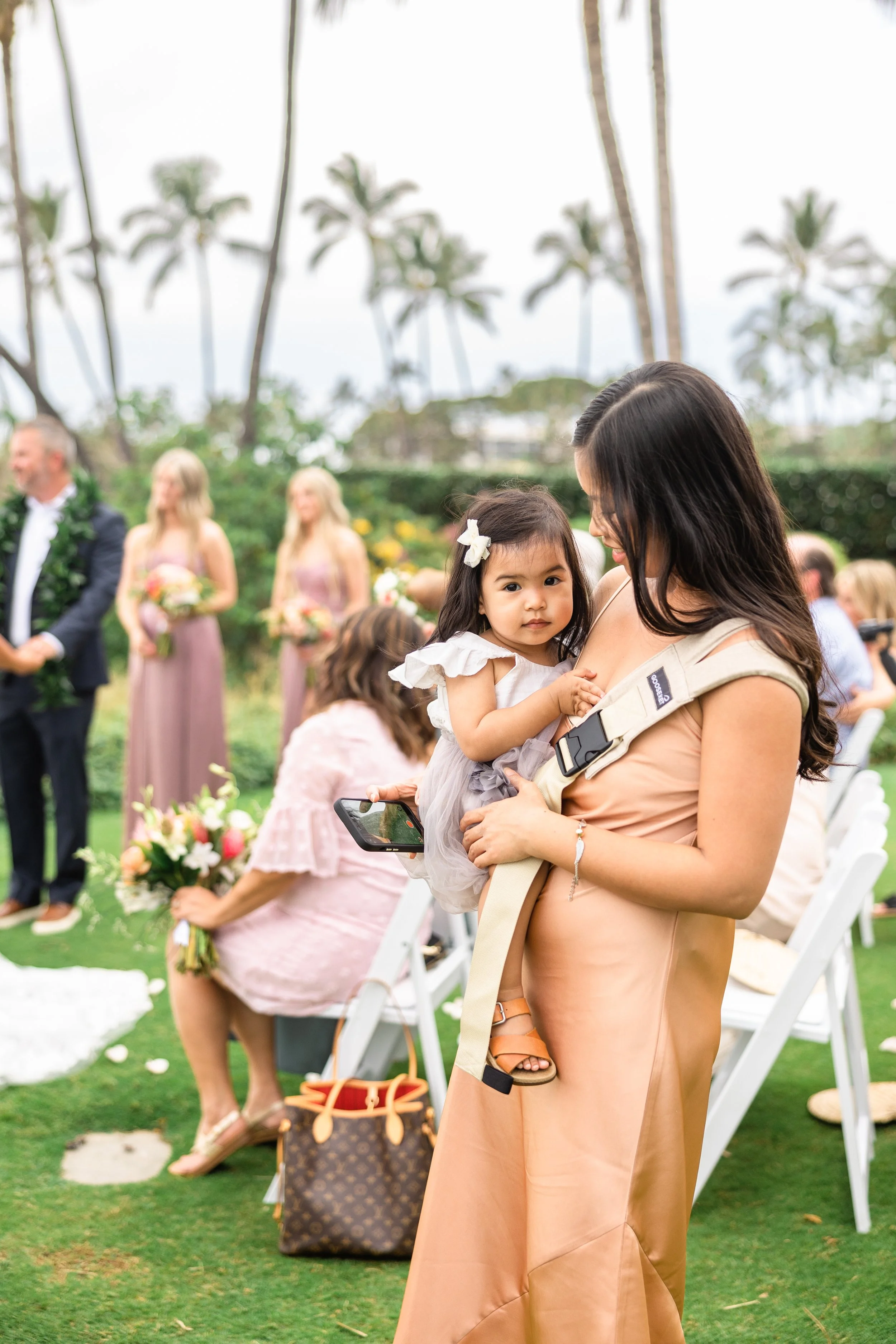Maria And Patrick Wedding271.jpg