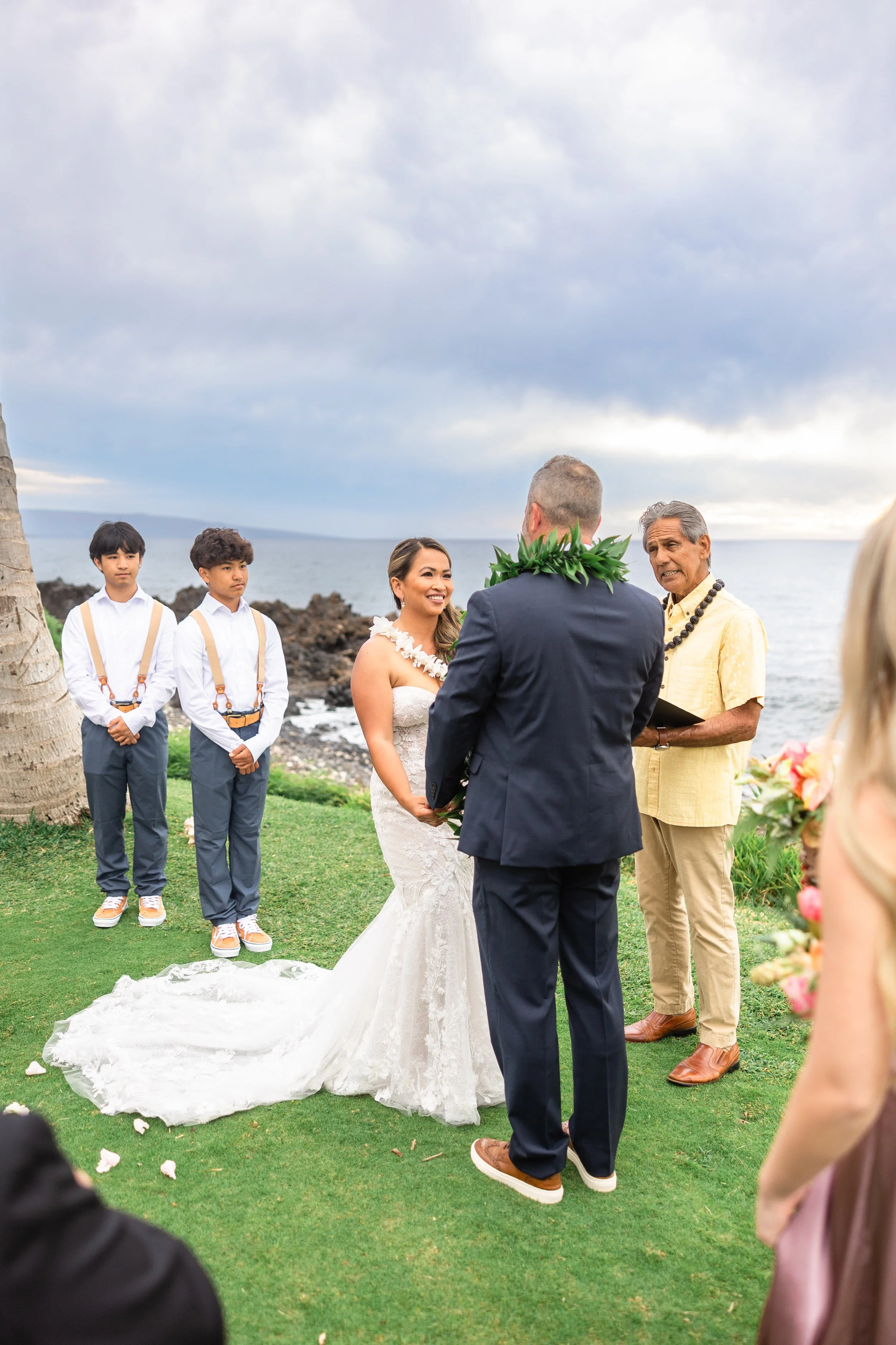 Maria And Patrick Wedding273.jpg