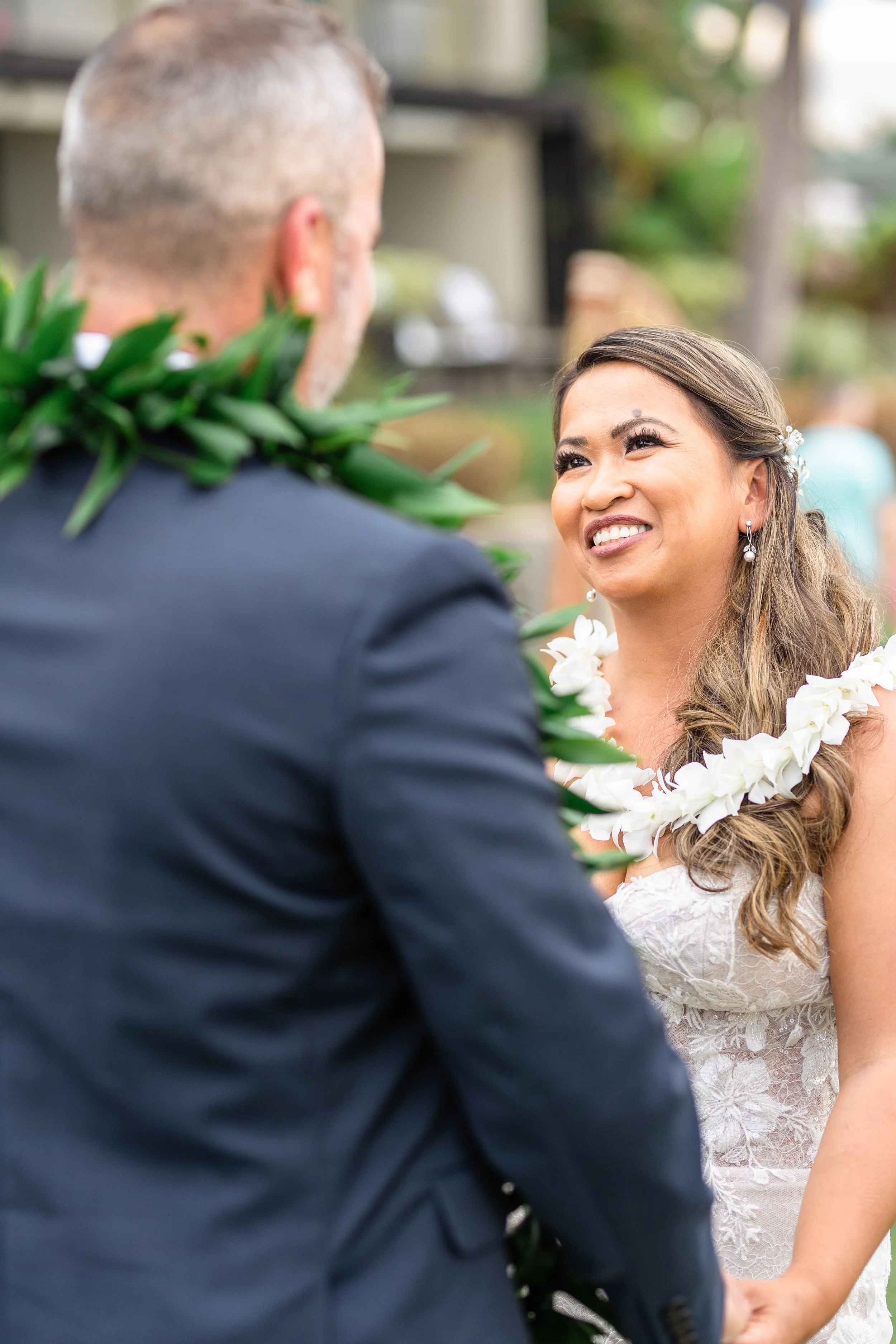 Maria And Patrick Wedding278.jpg