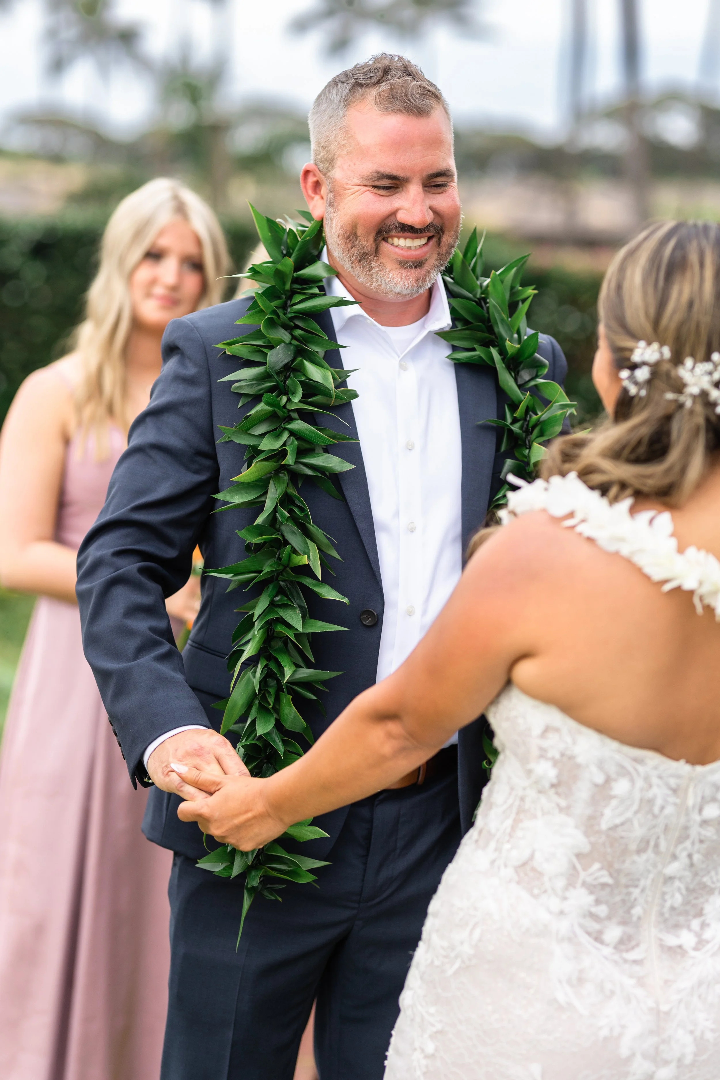 Maria And Patrick Wedding280.jpg