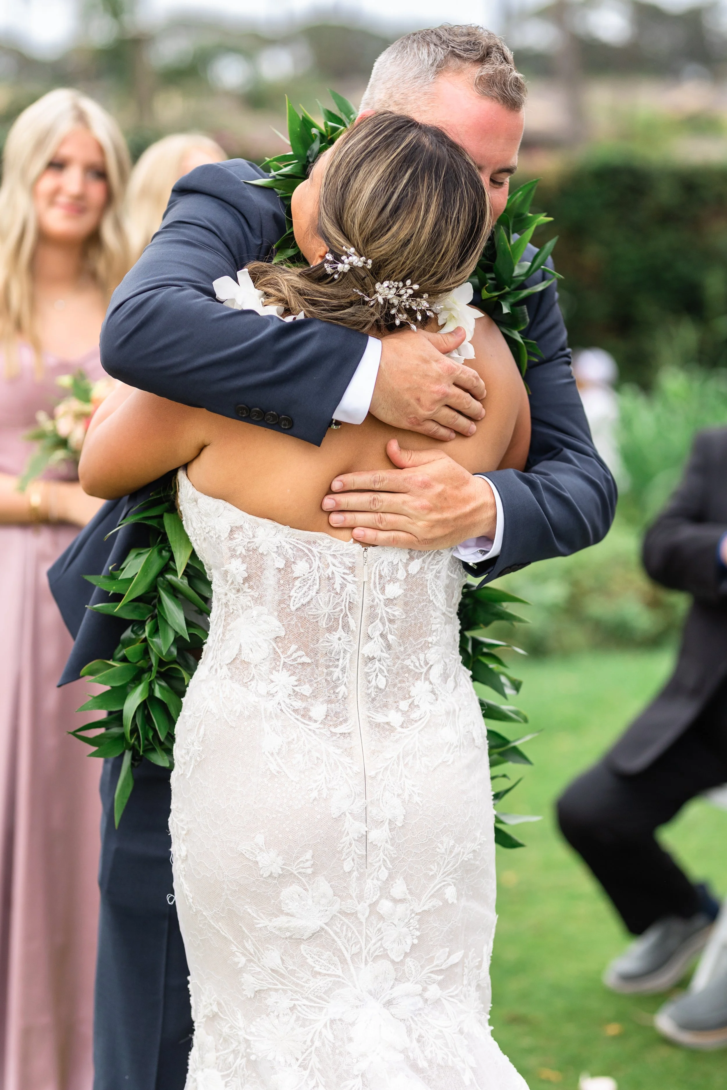 Maria And Patrick Wedding282.jpg