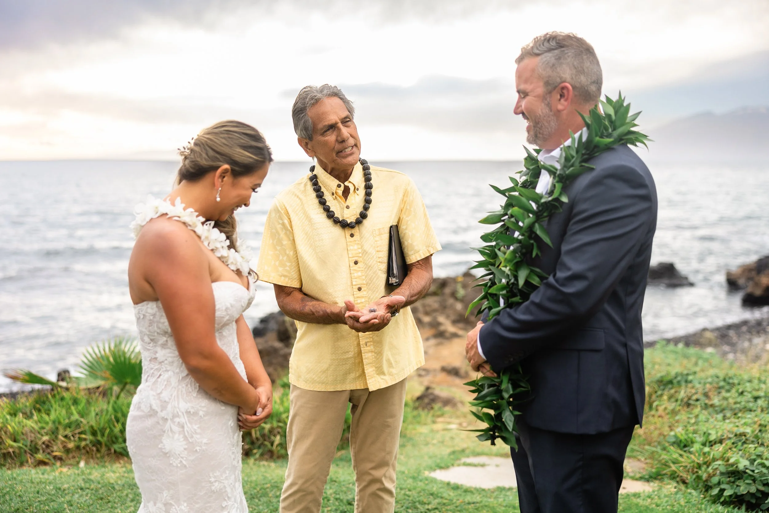 Maria And Patrick Wedding288.jpg