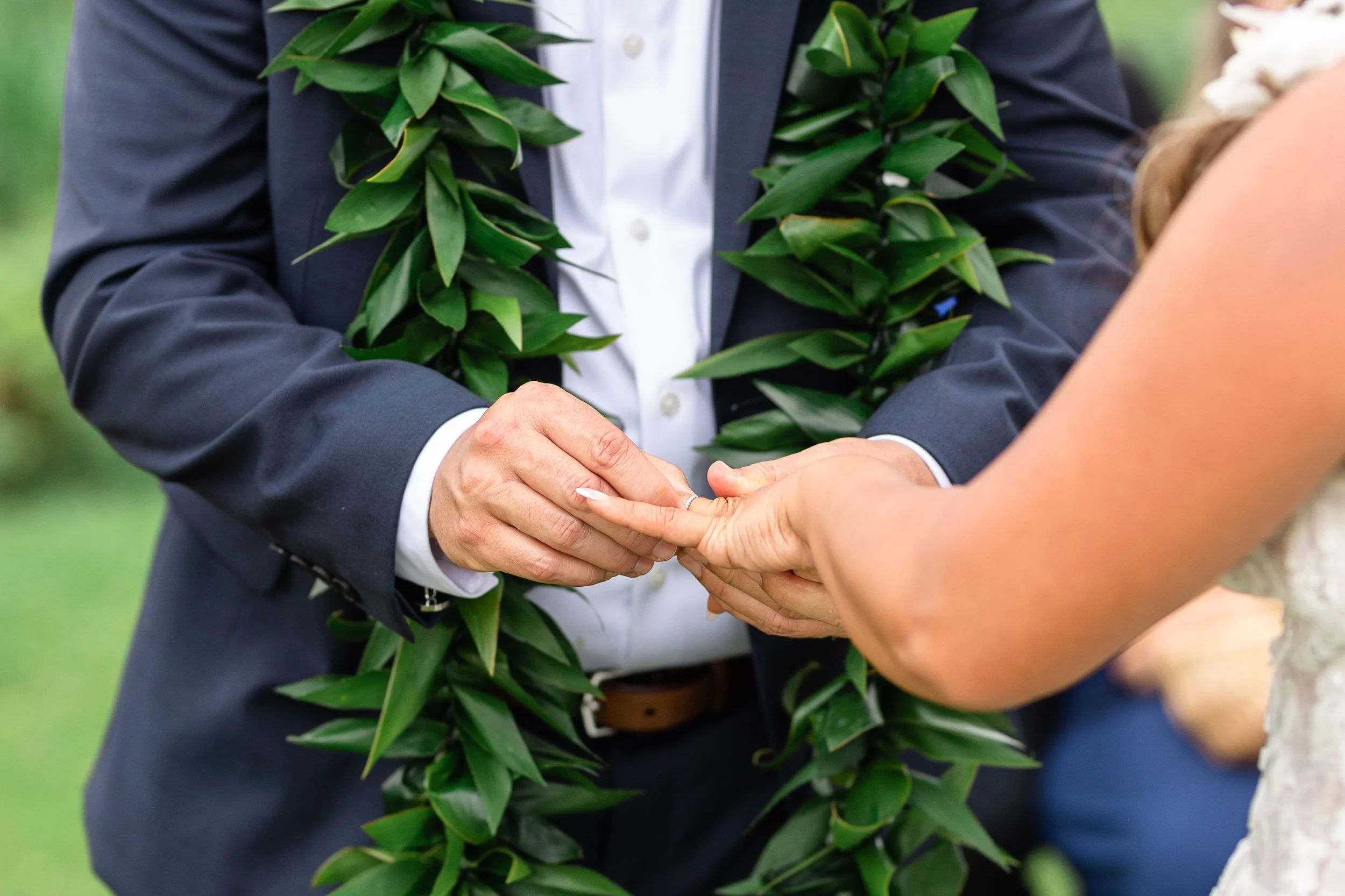 Maria And Patrick Wedding294.jpg
