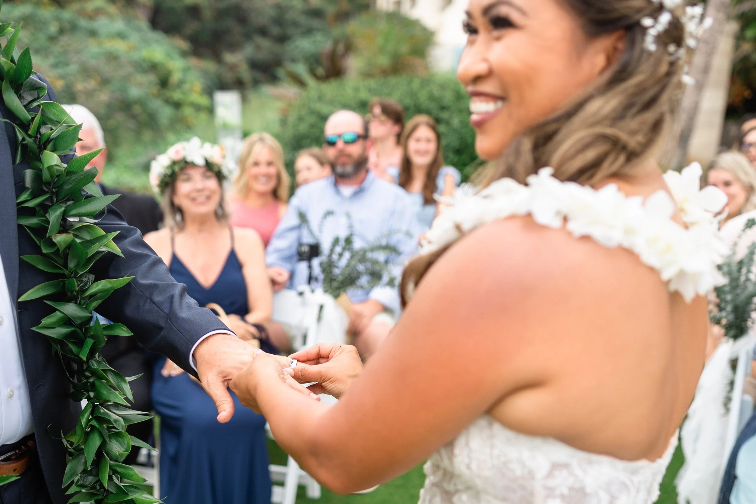 Maria And Patrick Wedding302.jpg