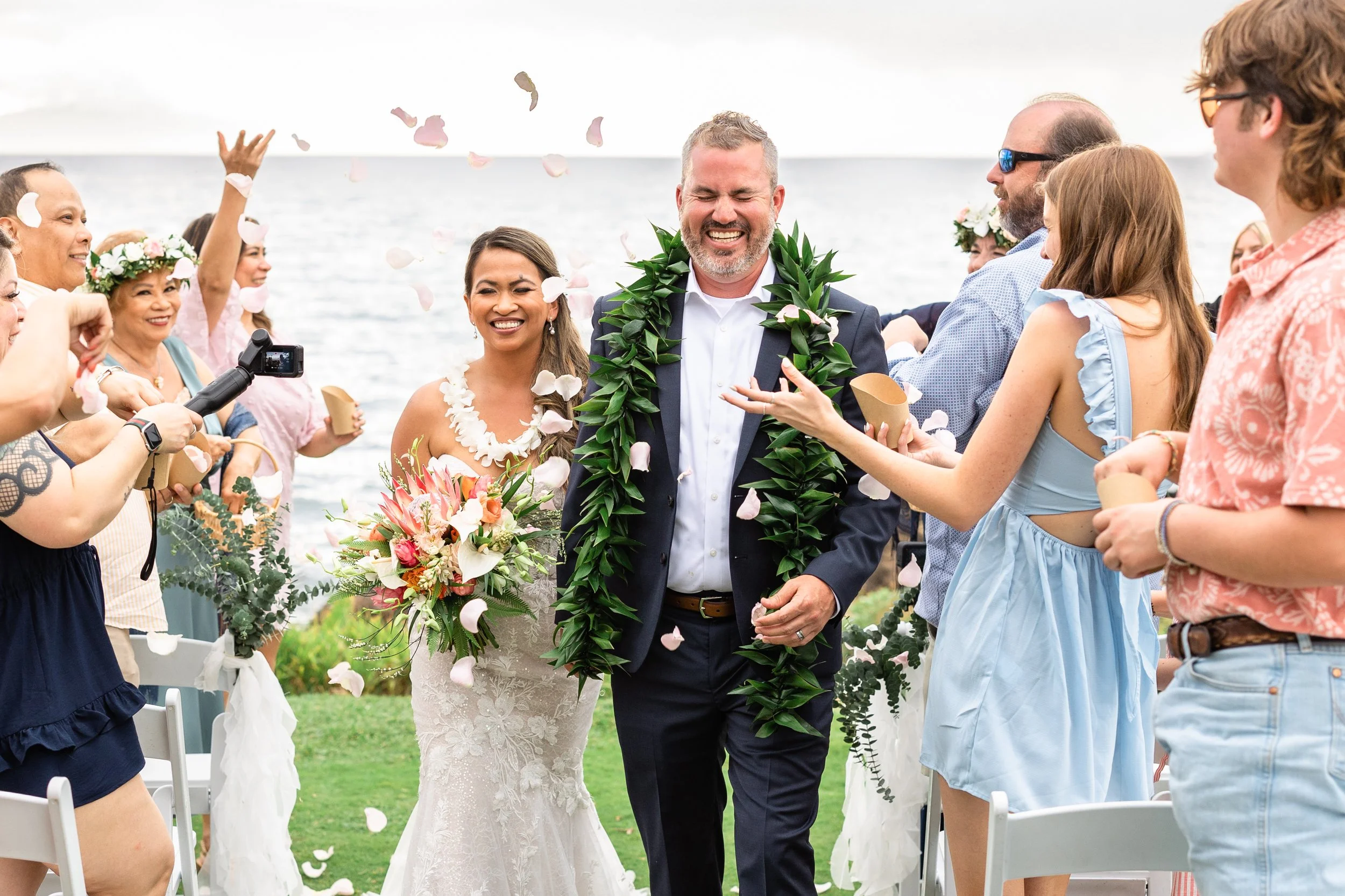 Maria And Patrick Wedding318.jpg