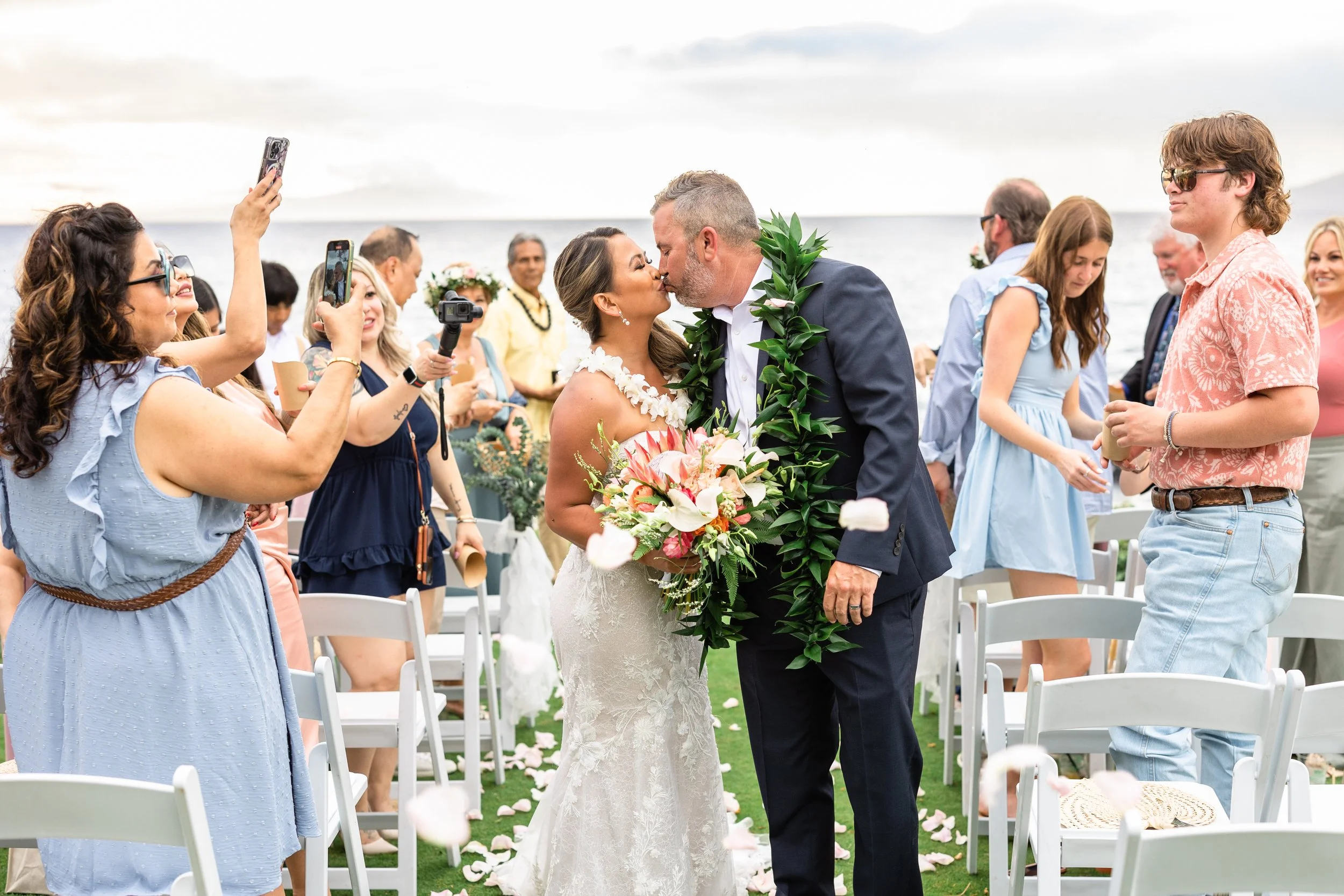 Maria And Patrick Wedding321.jpg
