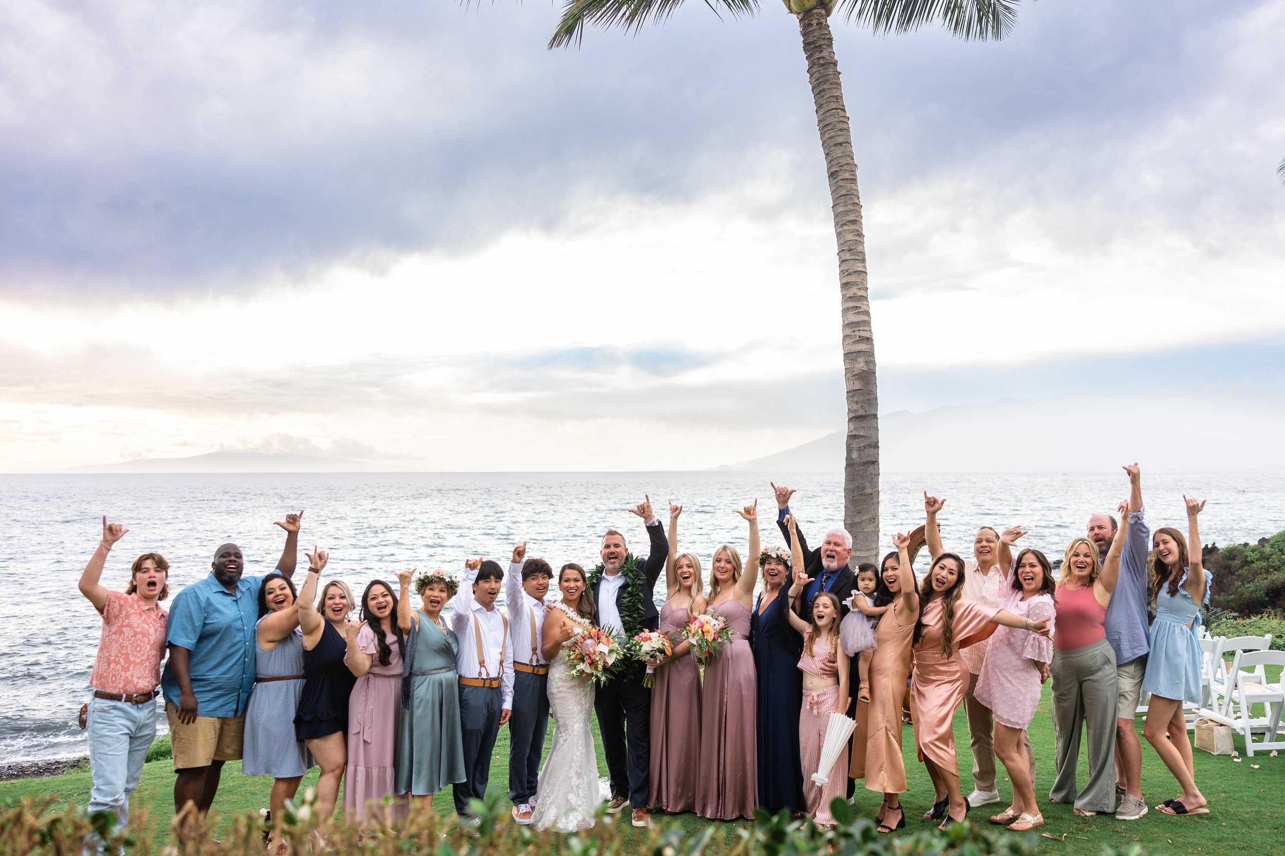 Maria And Patrick Wedding339.jpg