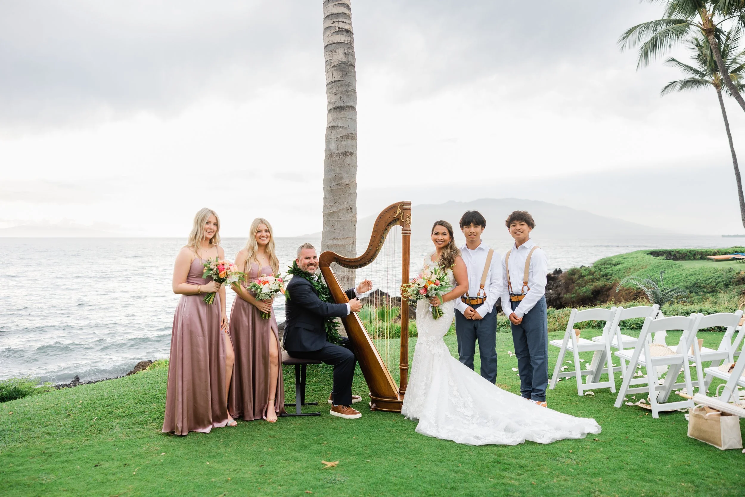 Maria And Patrick Wedding344.jpg