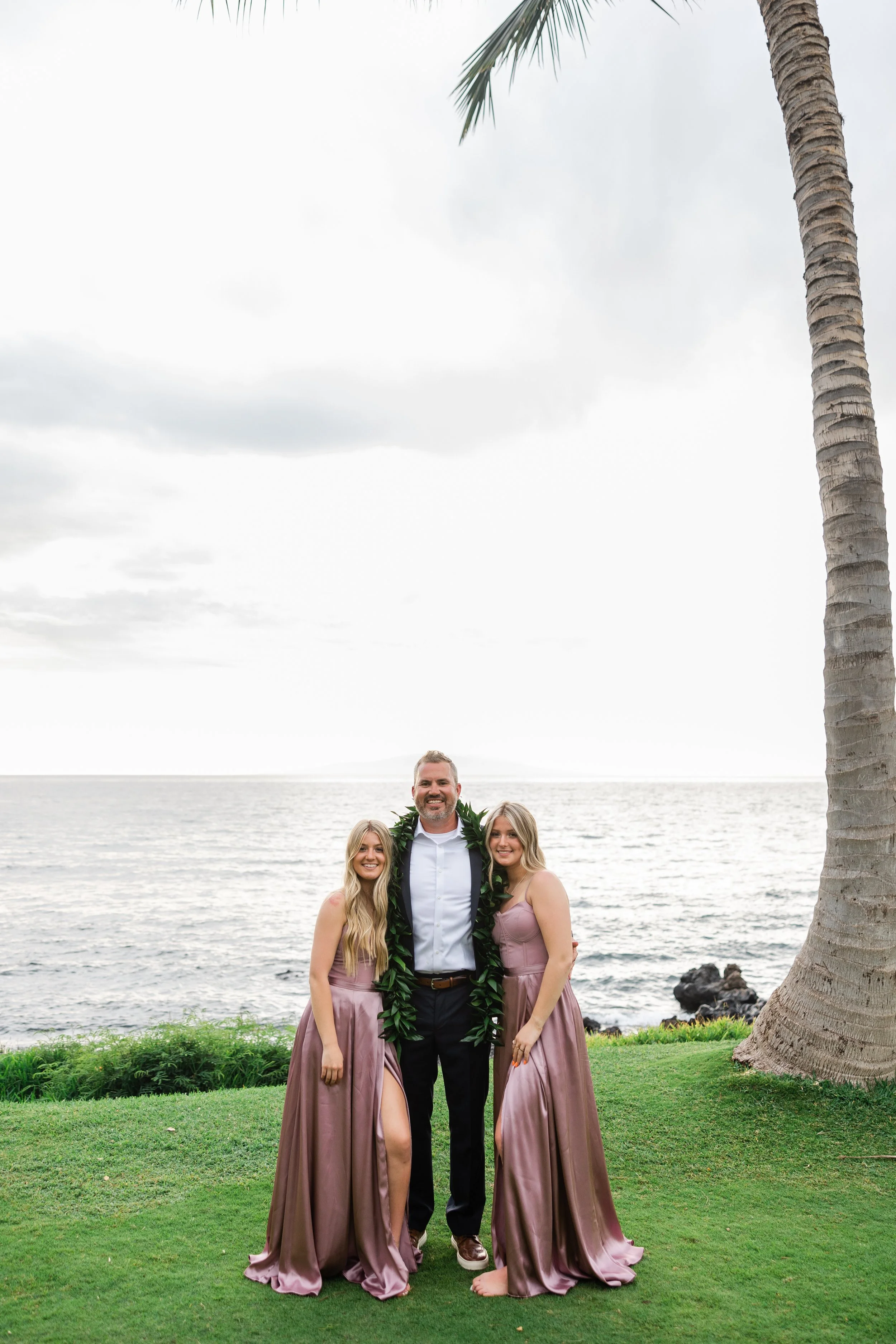 Maria And Patrick Wedding408.jpg