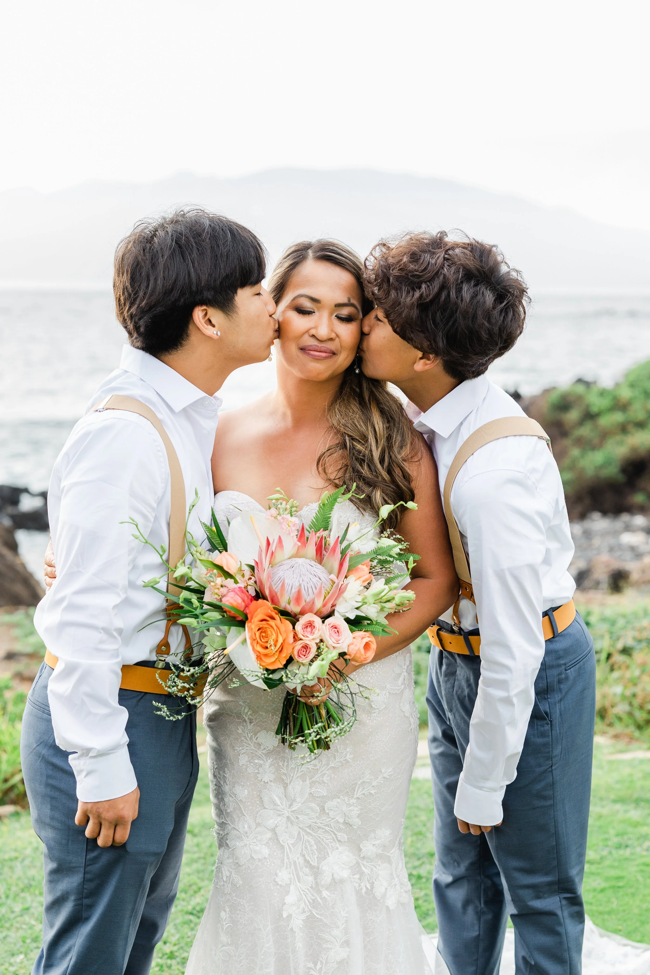 Maria And Patrick Wedding425.jpg