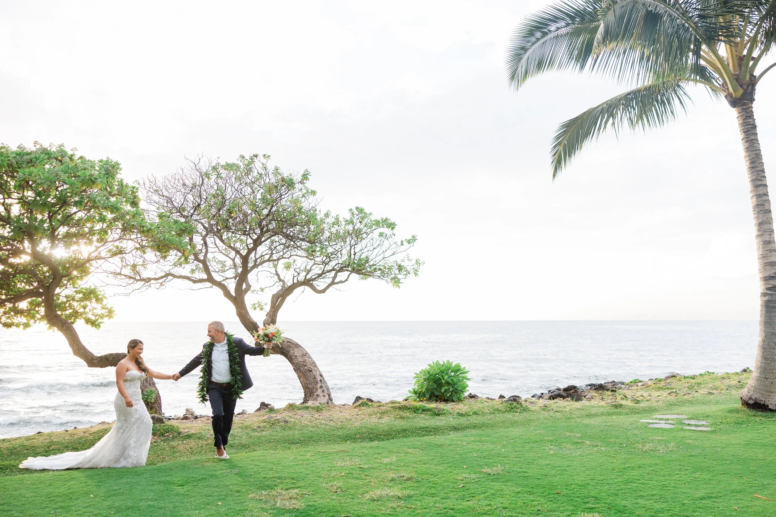 Maria And Patrick Wedding458.jpg