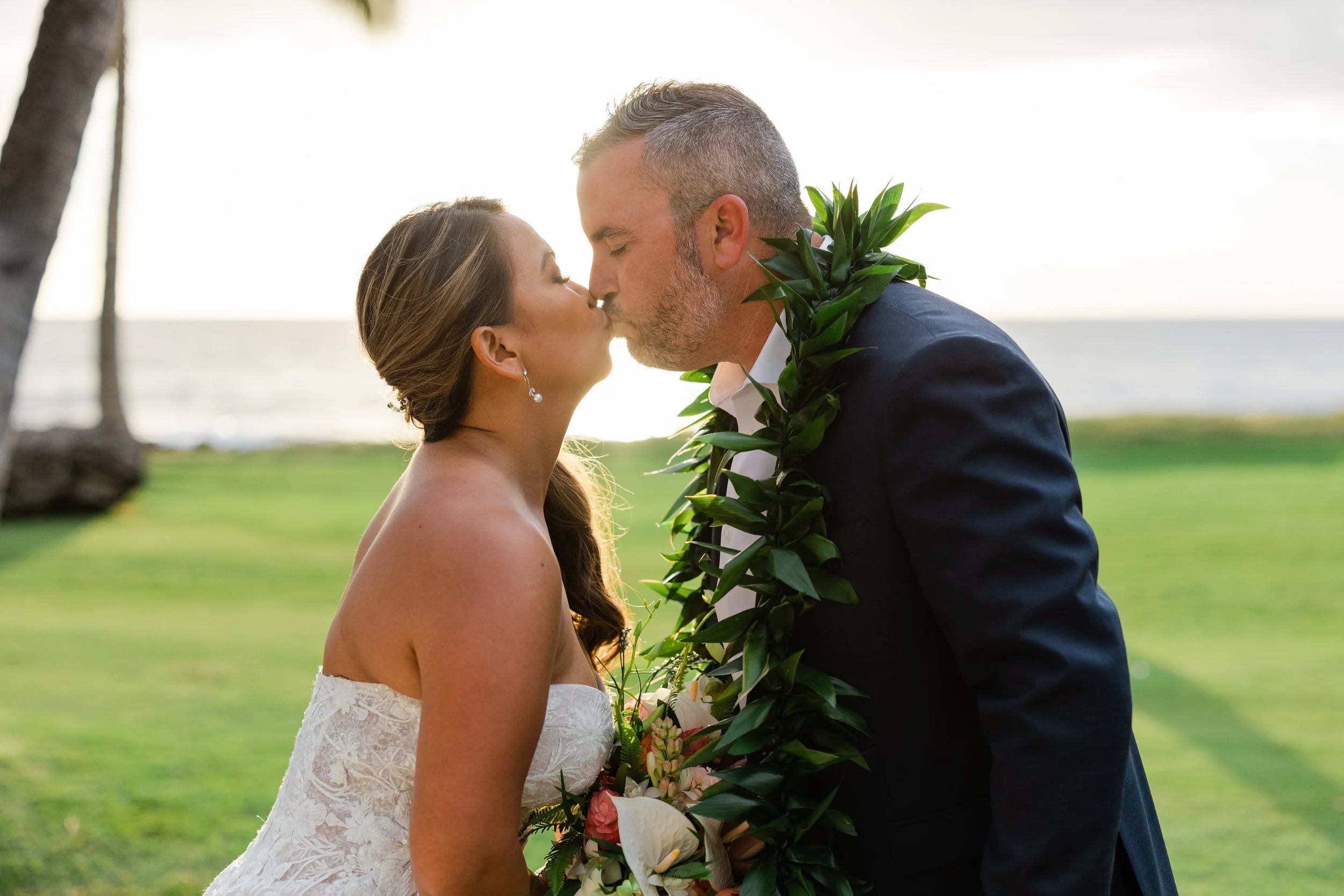 Maria And Patrick Wedding476.jpg