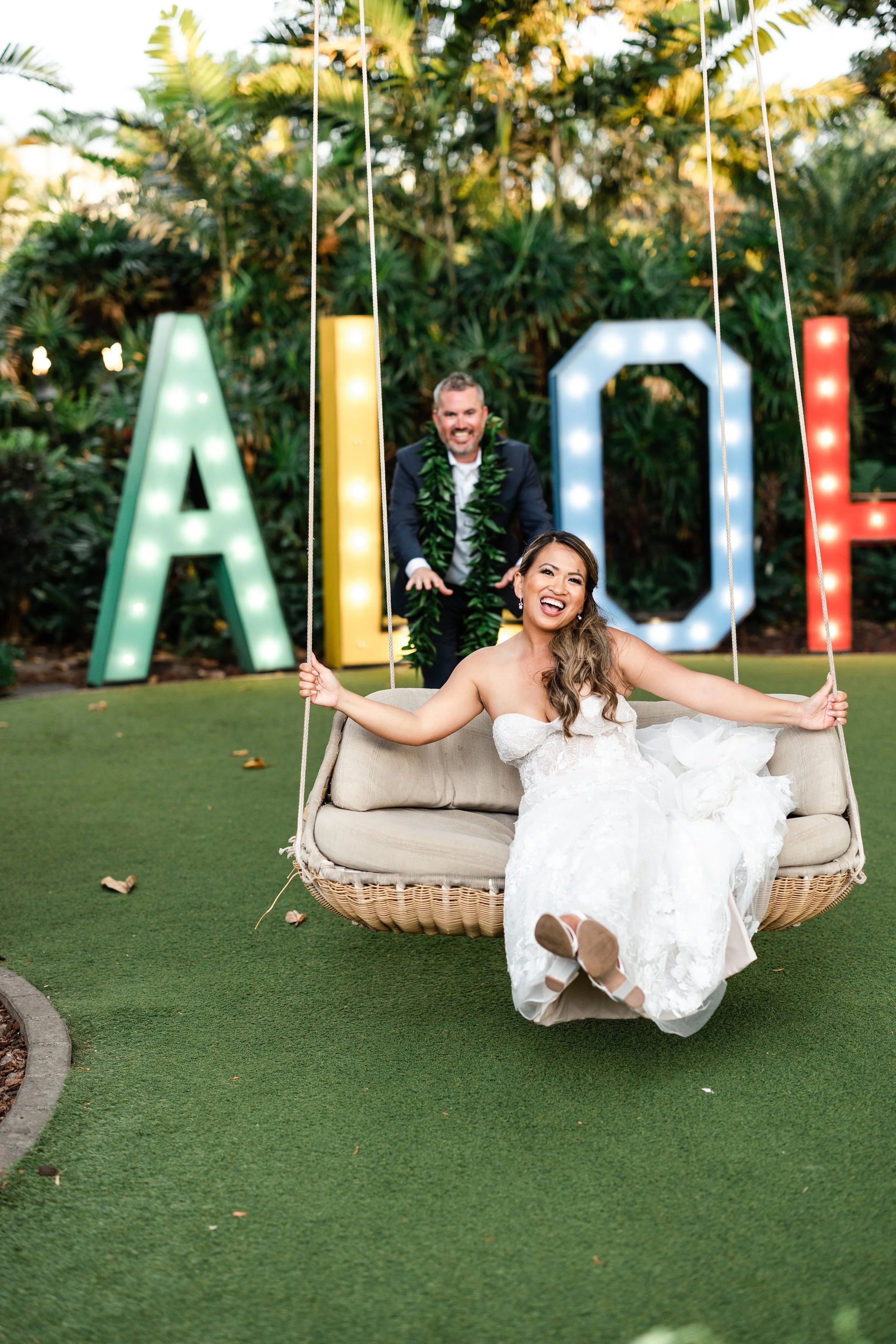 Maria And Patrick Wedding508.jpg