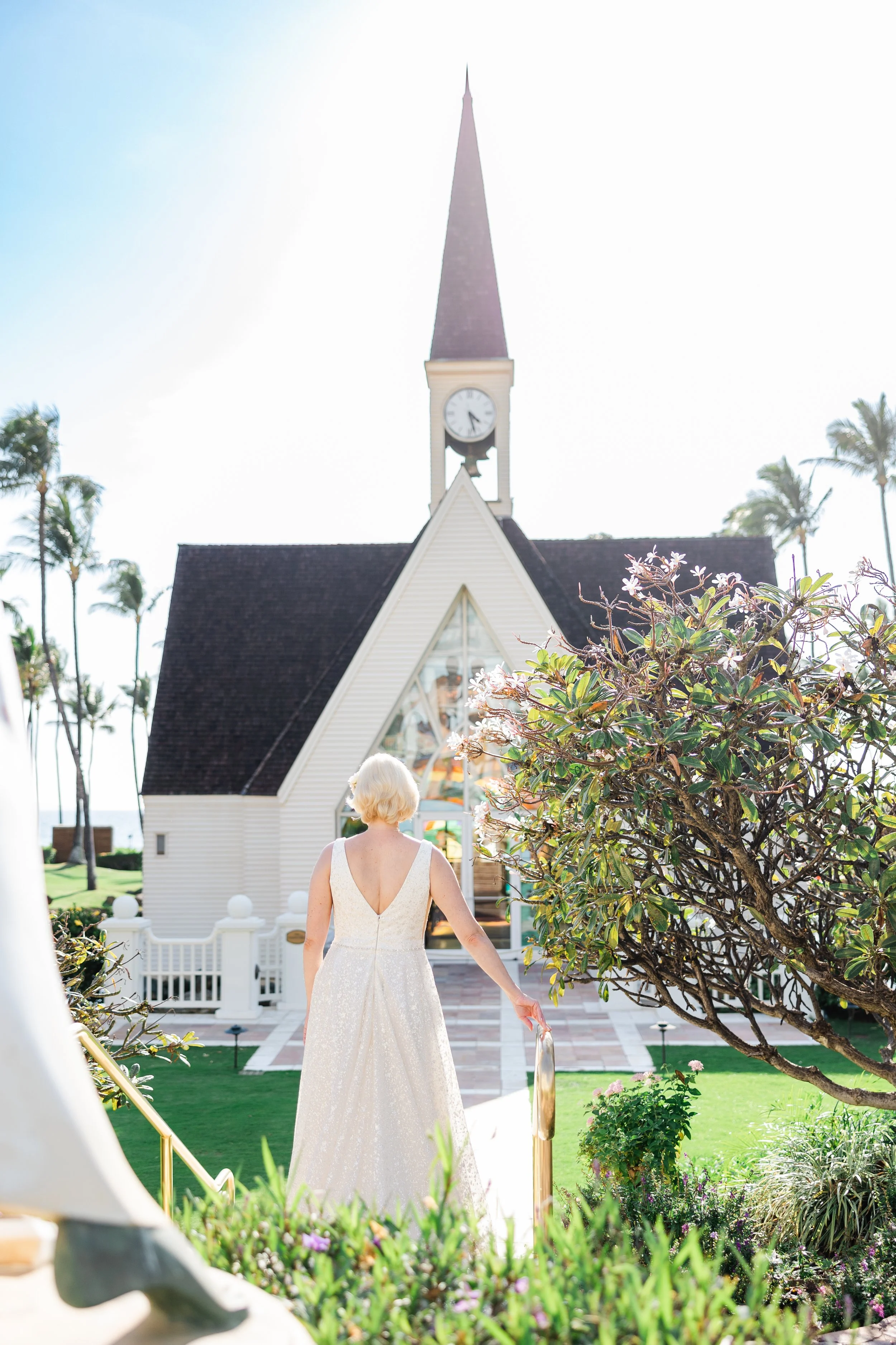 Tracy and Ken-40.jpg