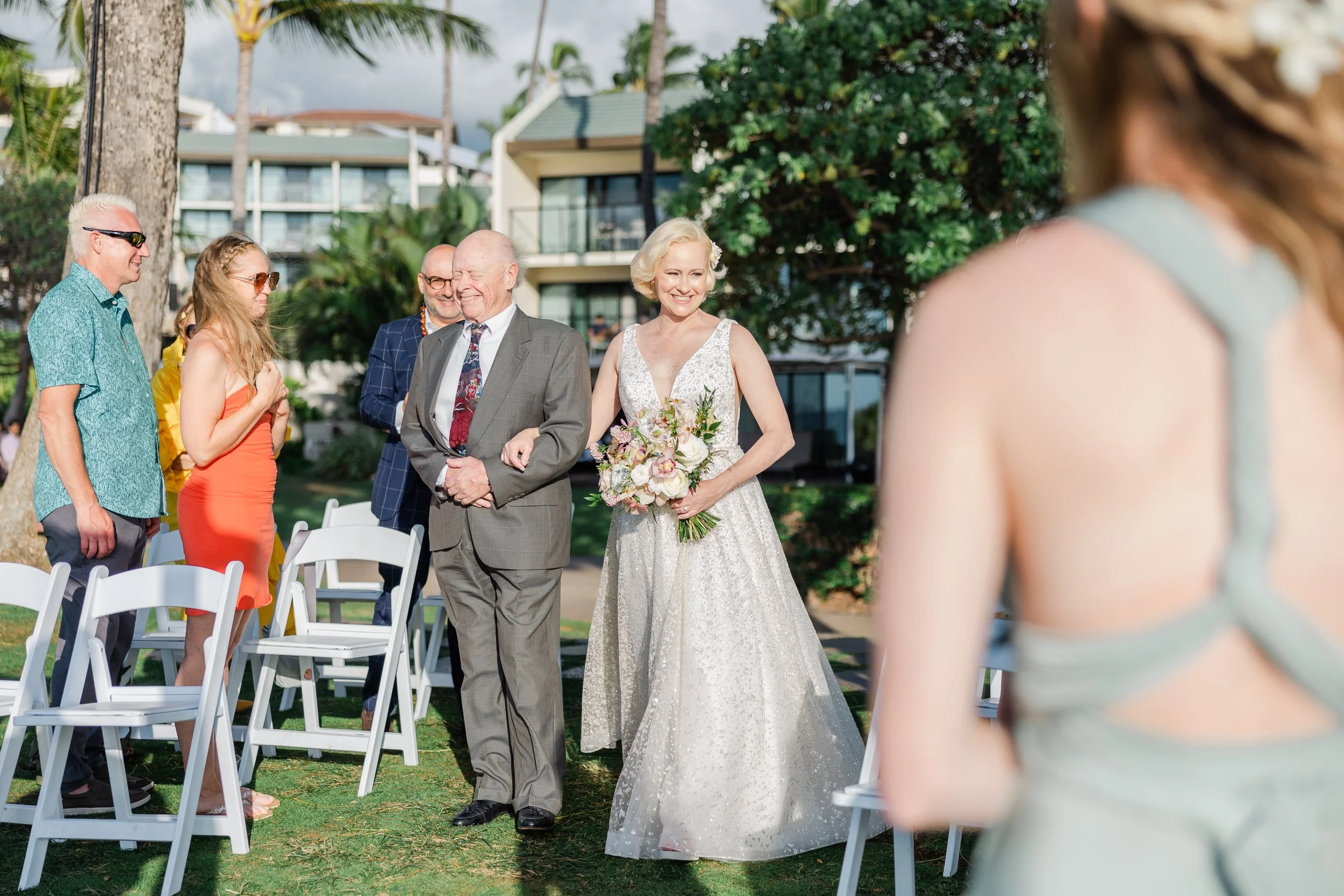 Tracy and Ken-121.jpg