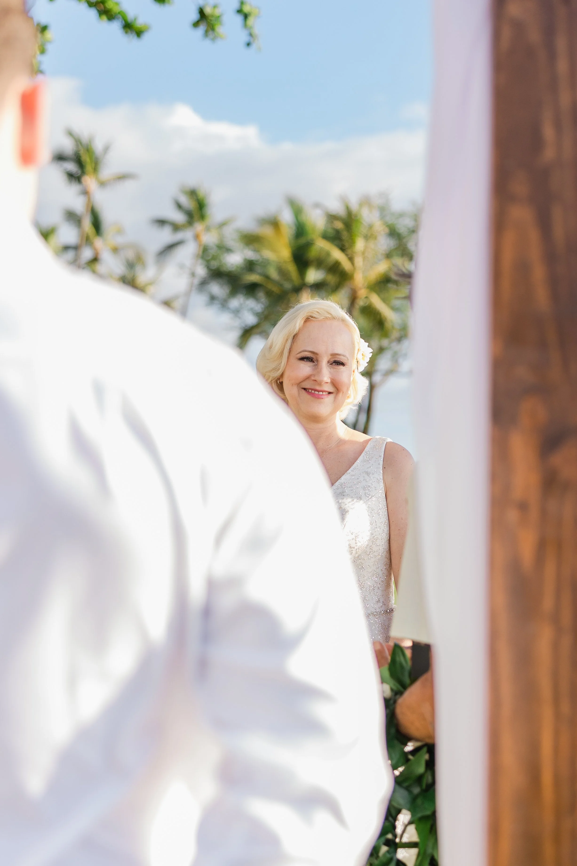 Tracy and Ken-138.jpg