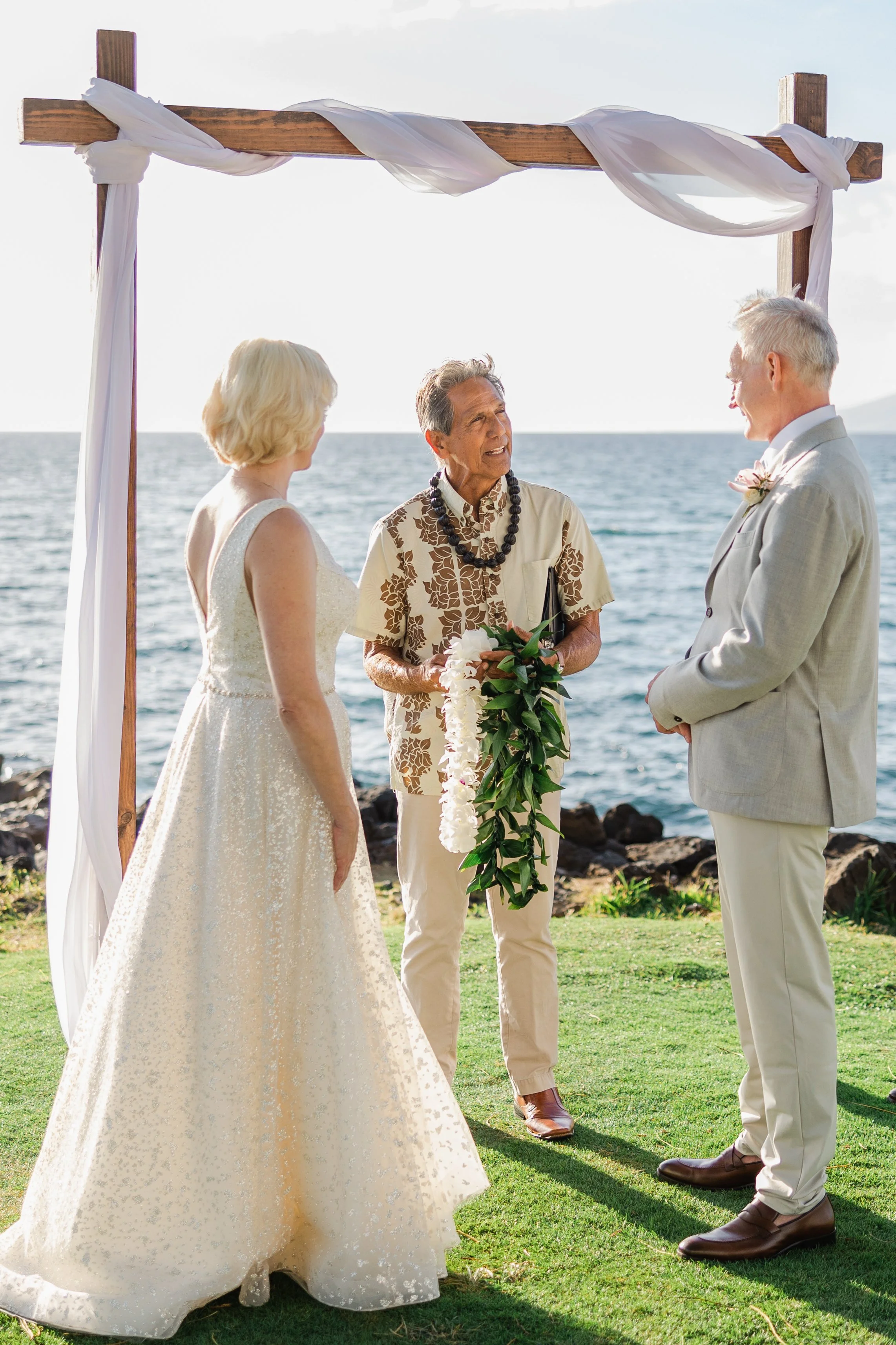 Tracy and Ken-140.jpg