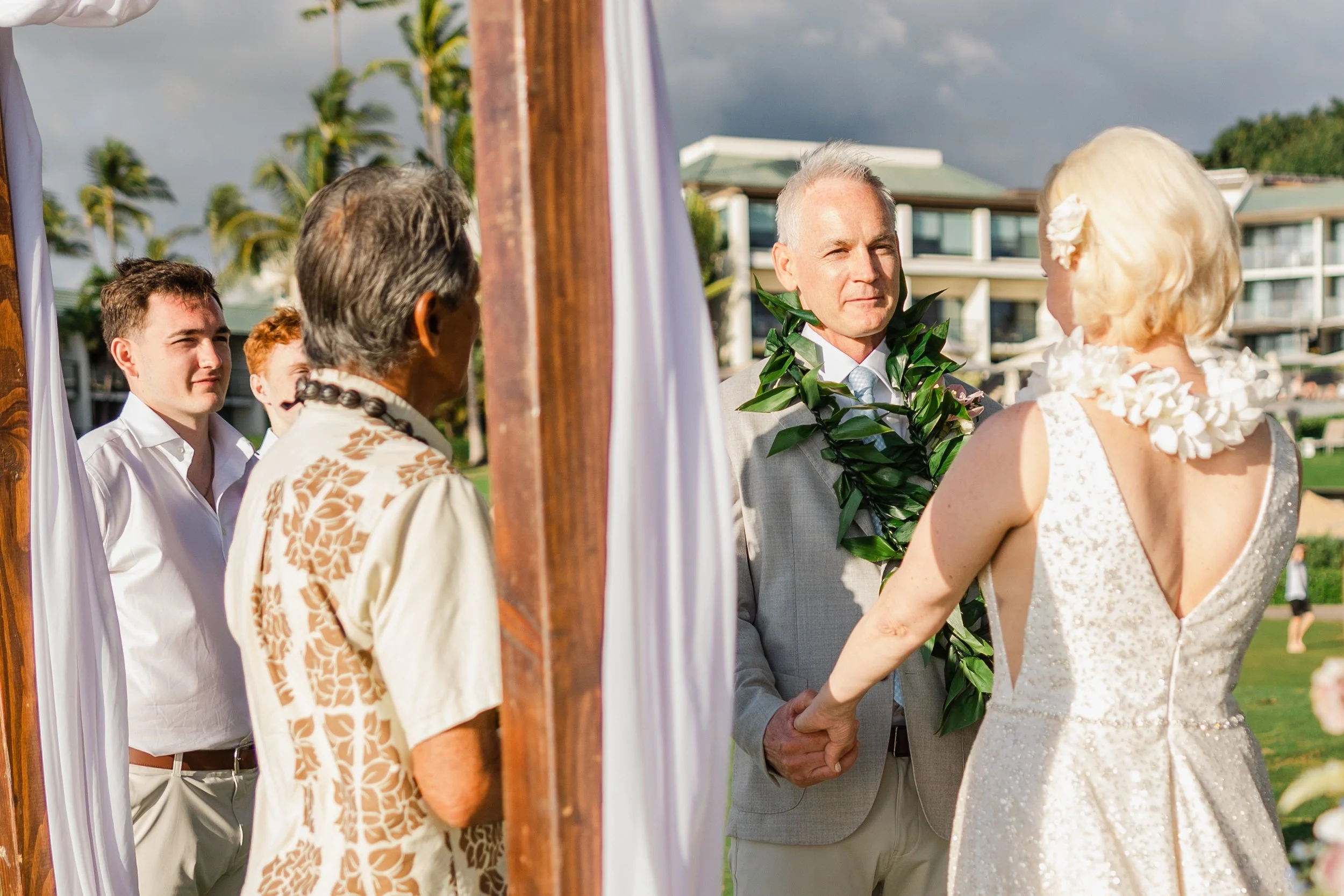 Tracy and Ken-152.jpg