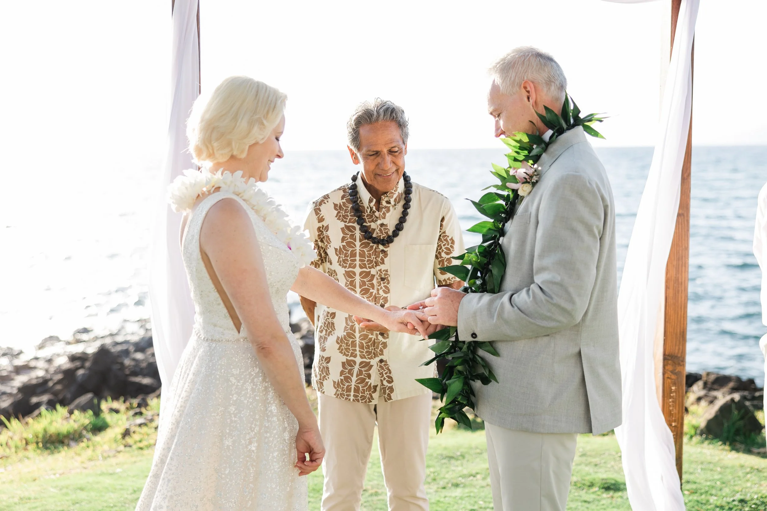 Tracy and Ken-157.jpg