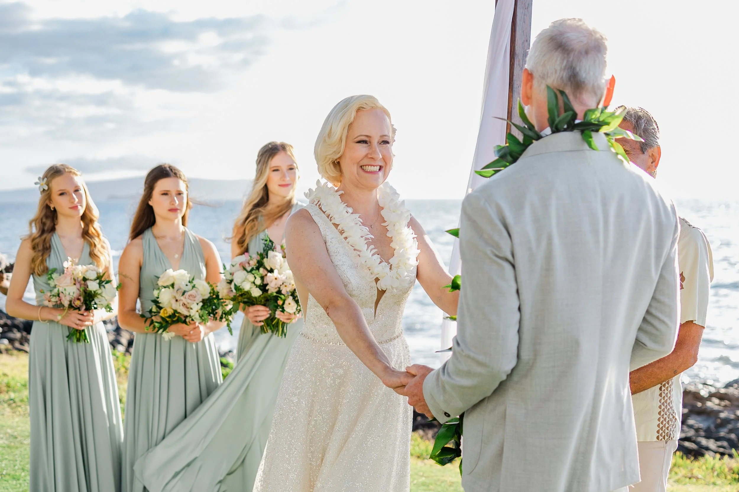 Tracy and Ken-164.jpg
