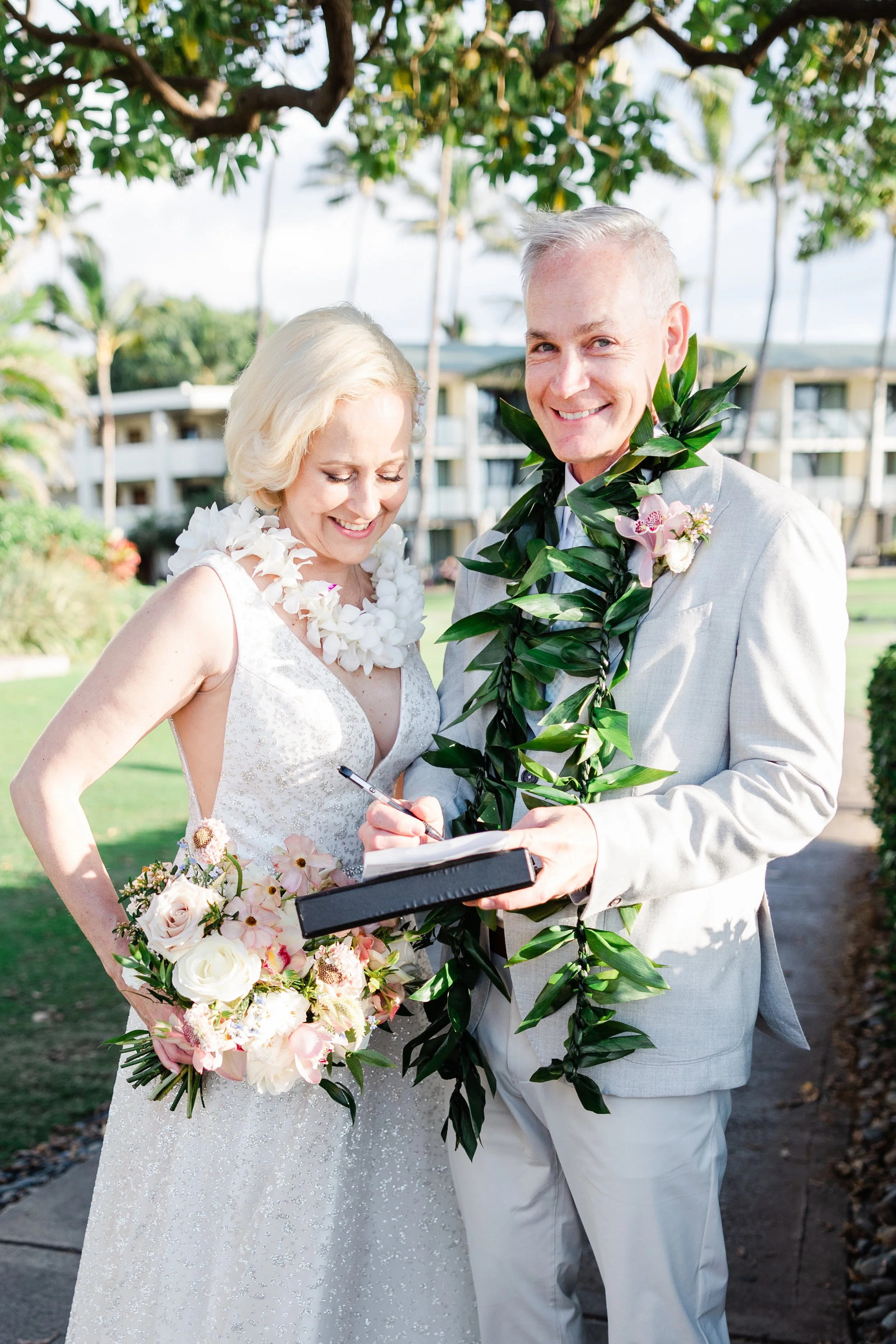 Tracy and Ken-187.jpg
