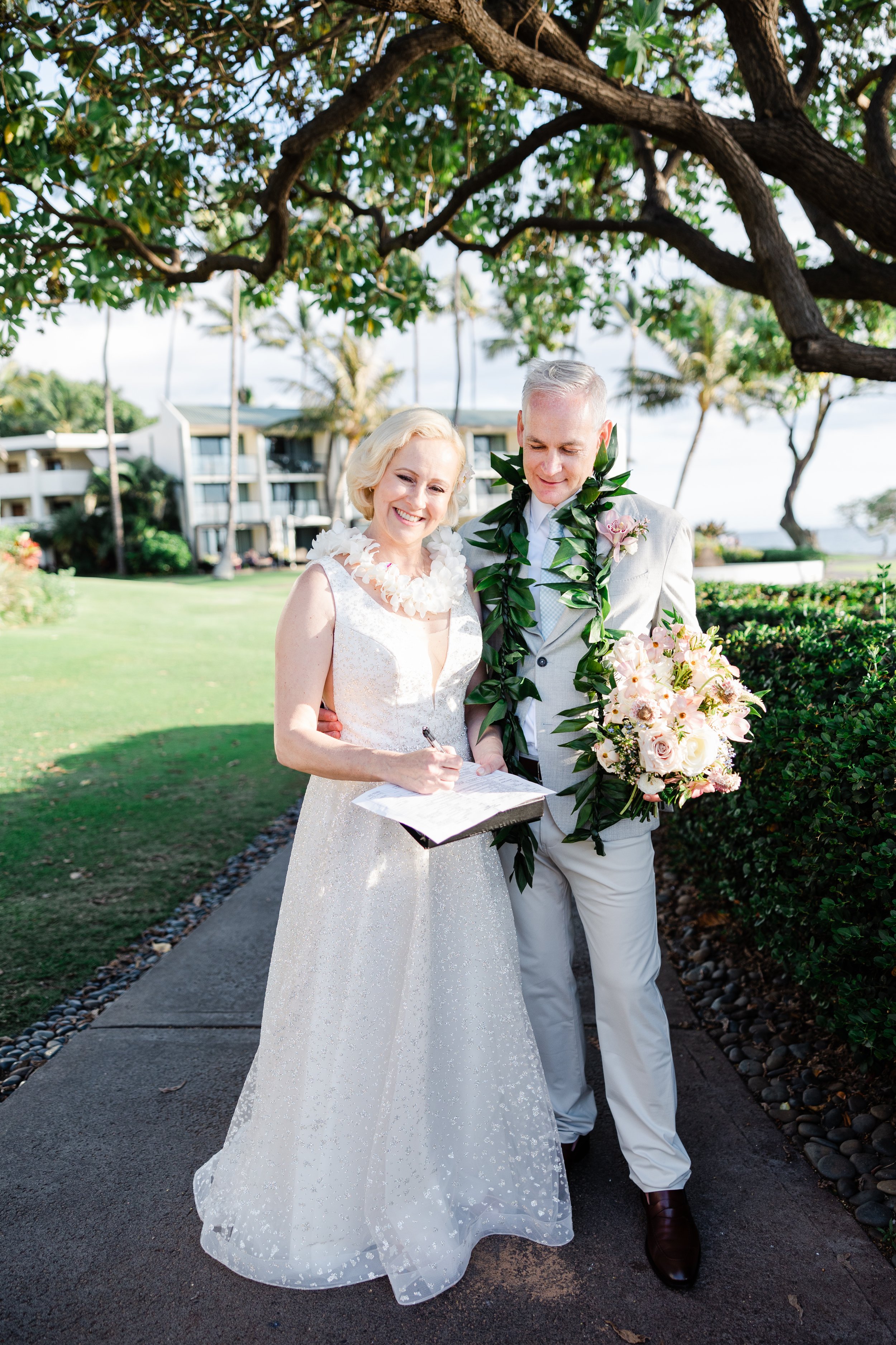 Tracy and Ken-185.jpg