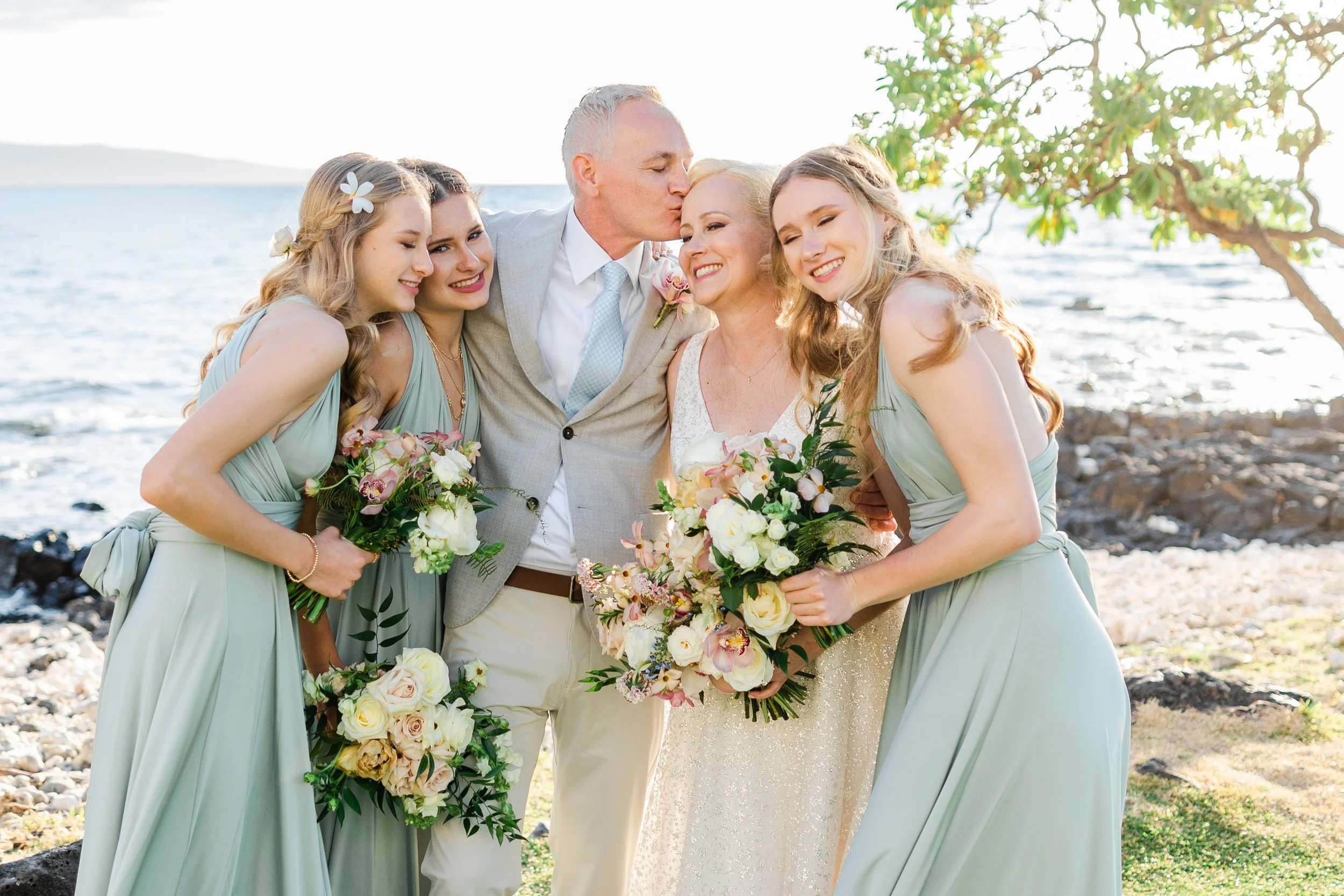 Tracy and Ken-245.jpg