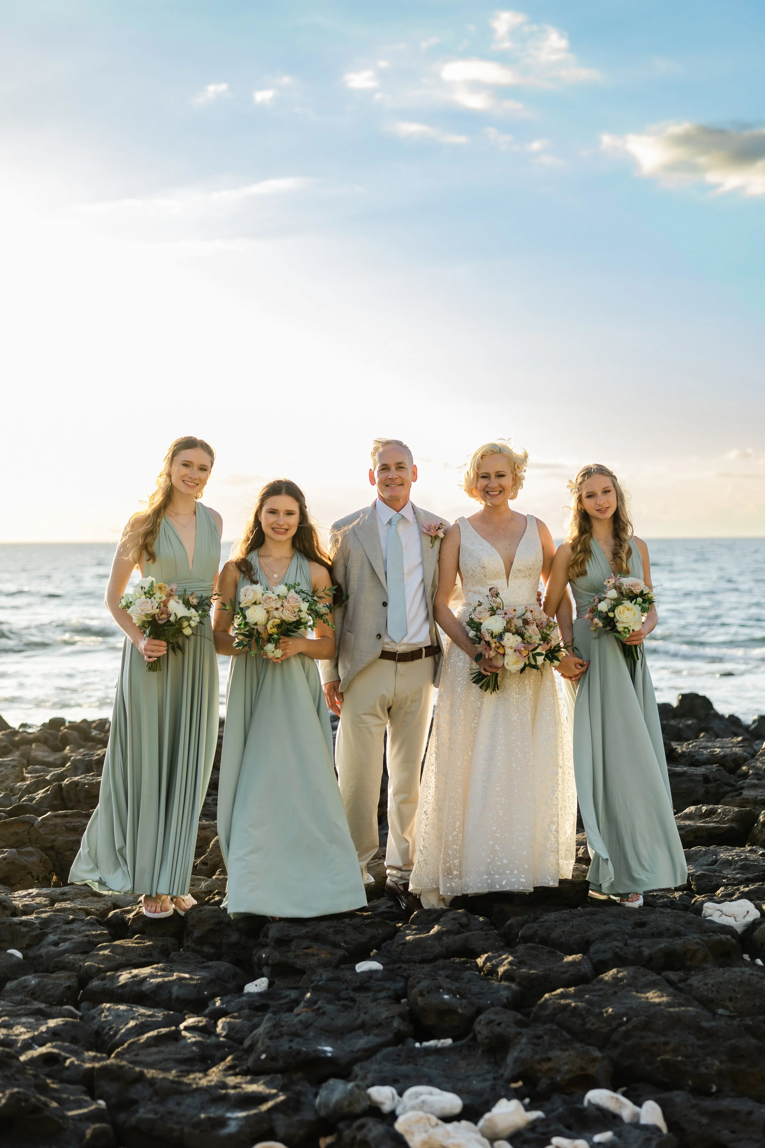 Tracy and Ken-309.jpg