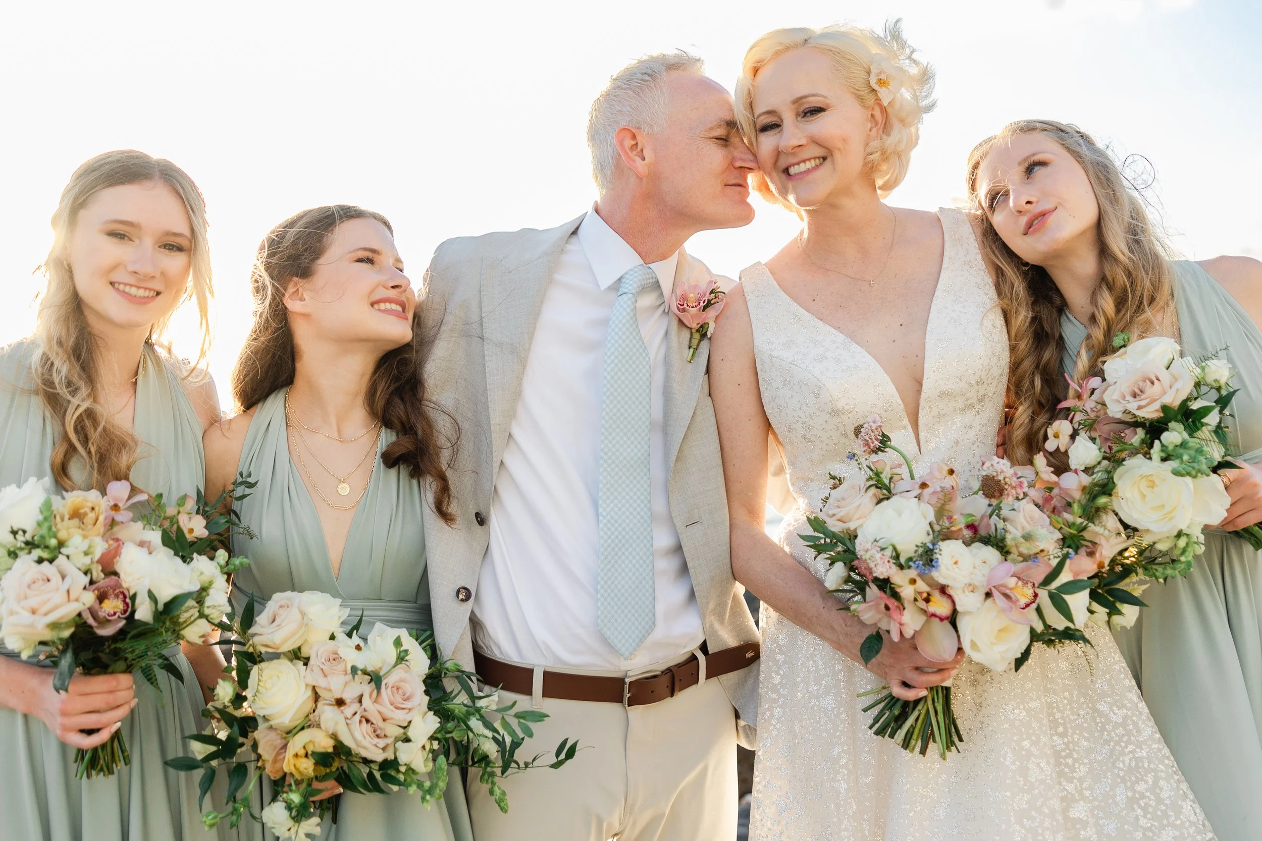 Tracy and Ken-314.jpg