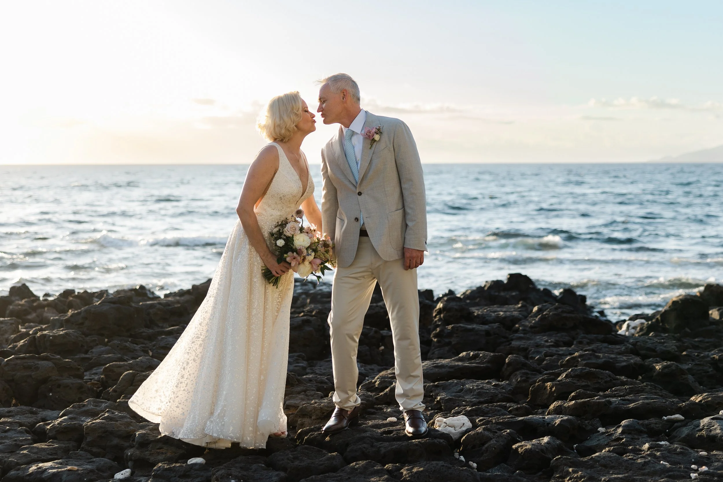 Tracy and Ken-319.jpg