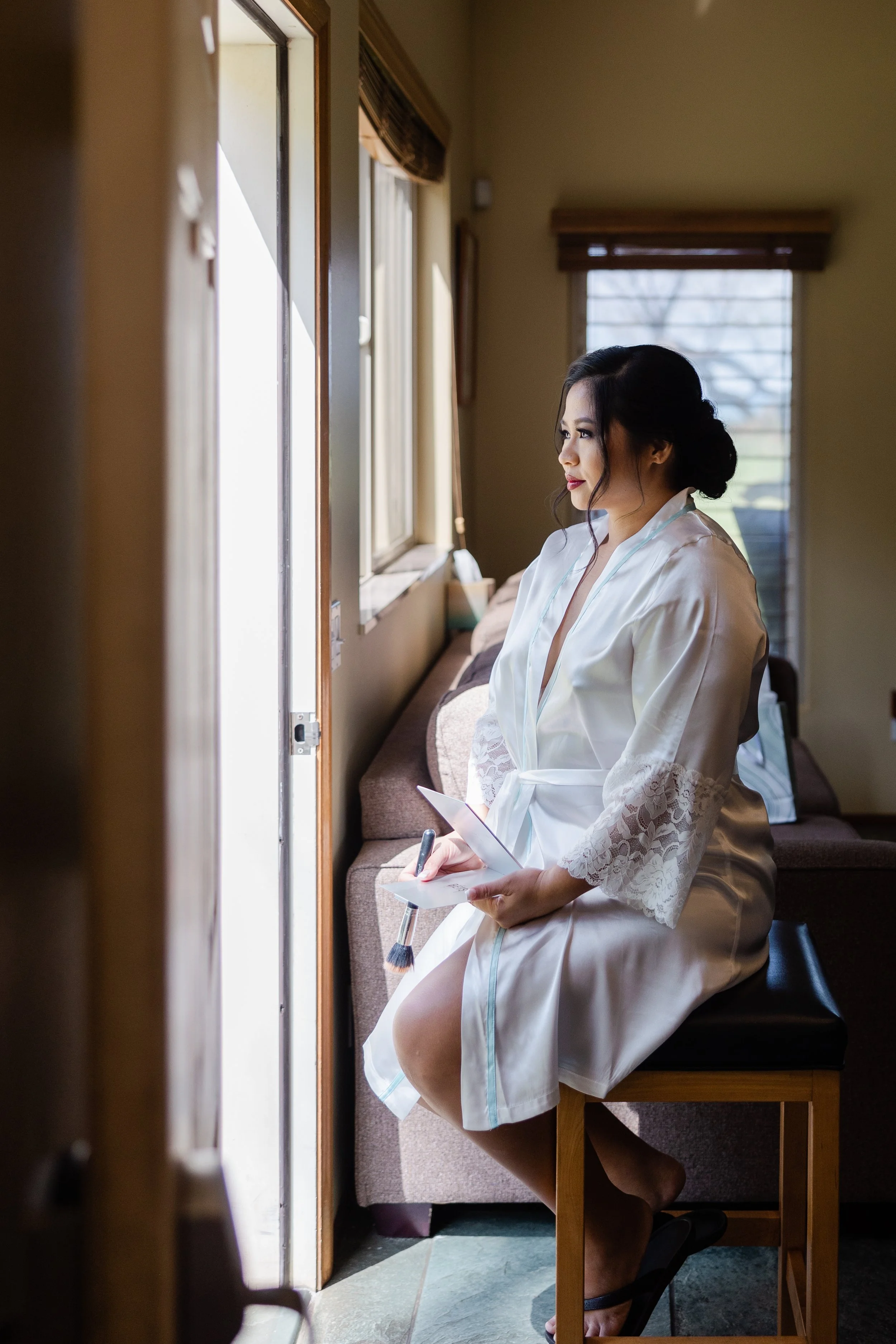 Reinalyn and Ben14.jpg