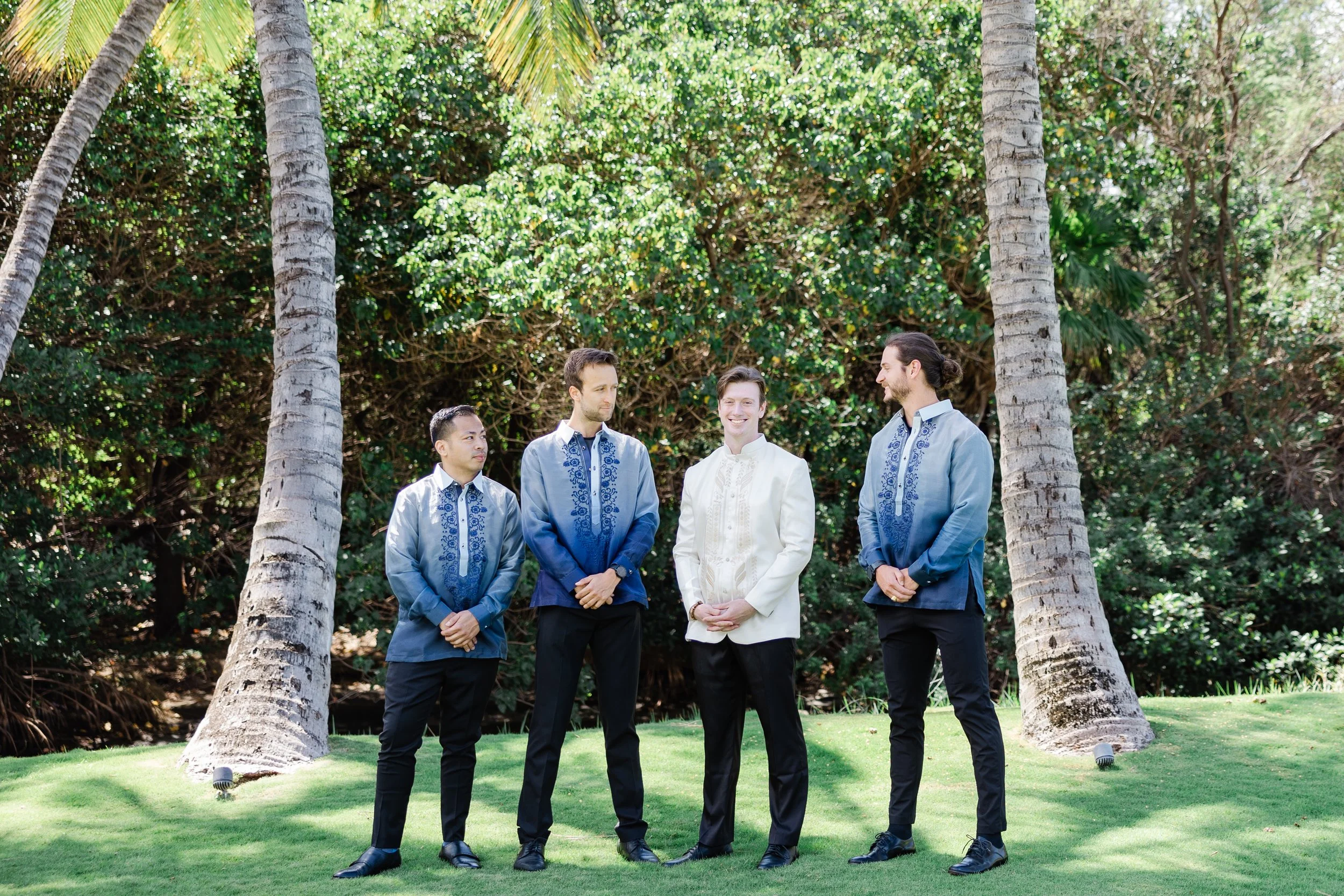 Reinalyn and Ben20.jpg