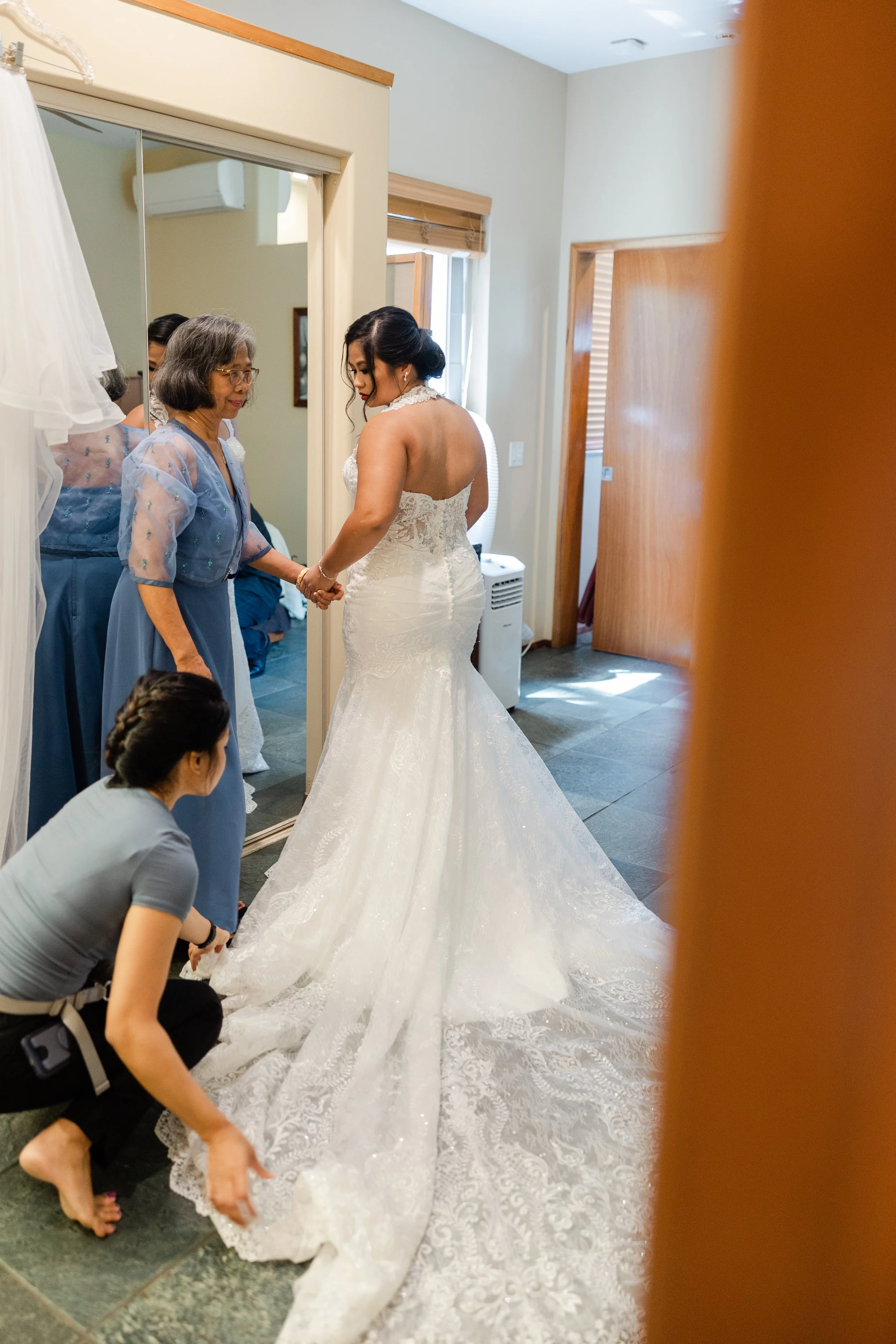 Reinalyn and Ben49.jpg