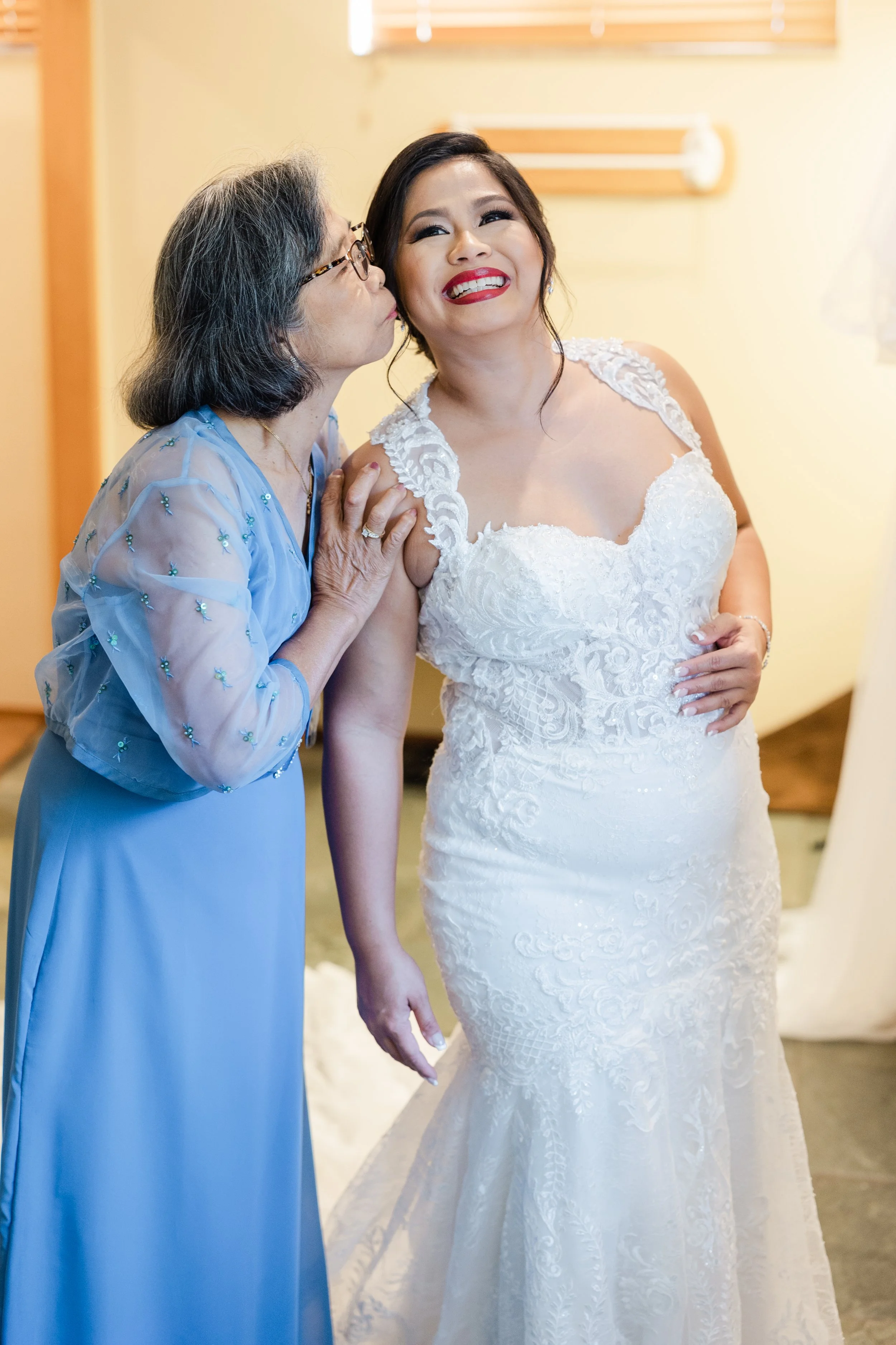 Reinalyn and Ben56.jpg