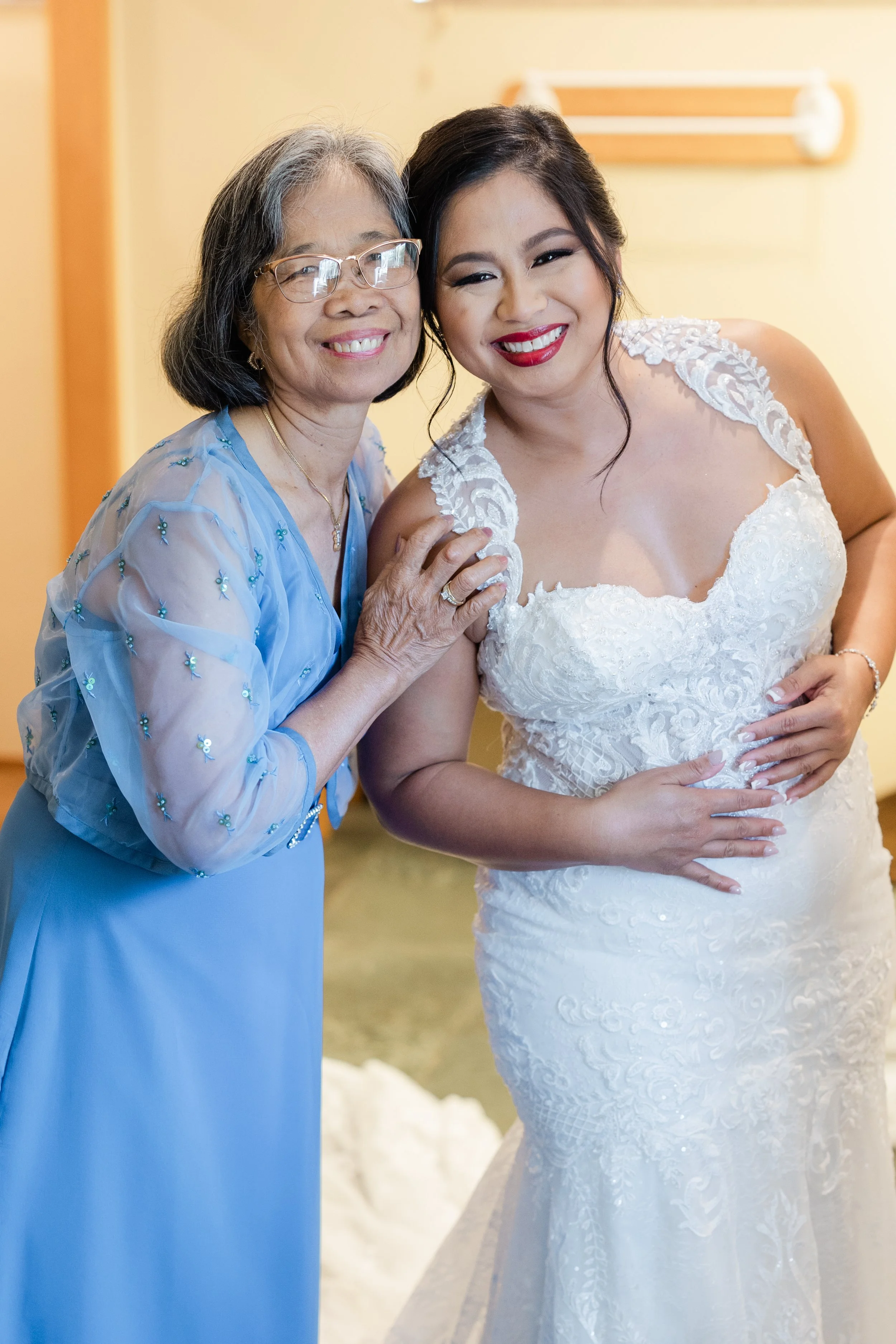 Reinalyn and Ben57.jpg