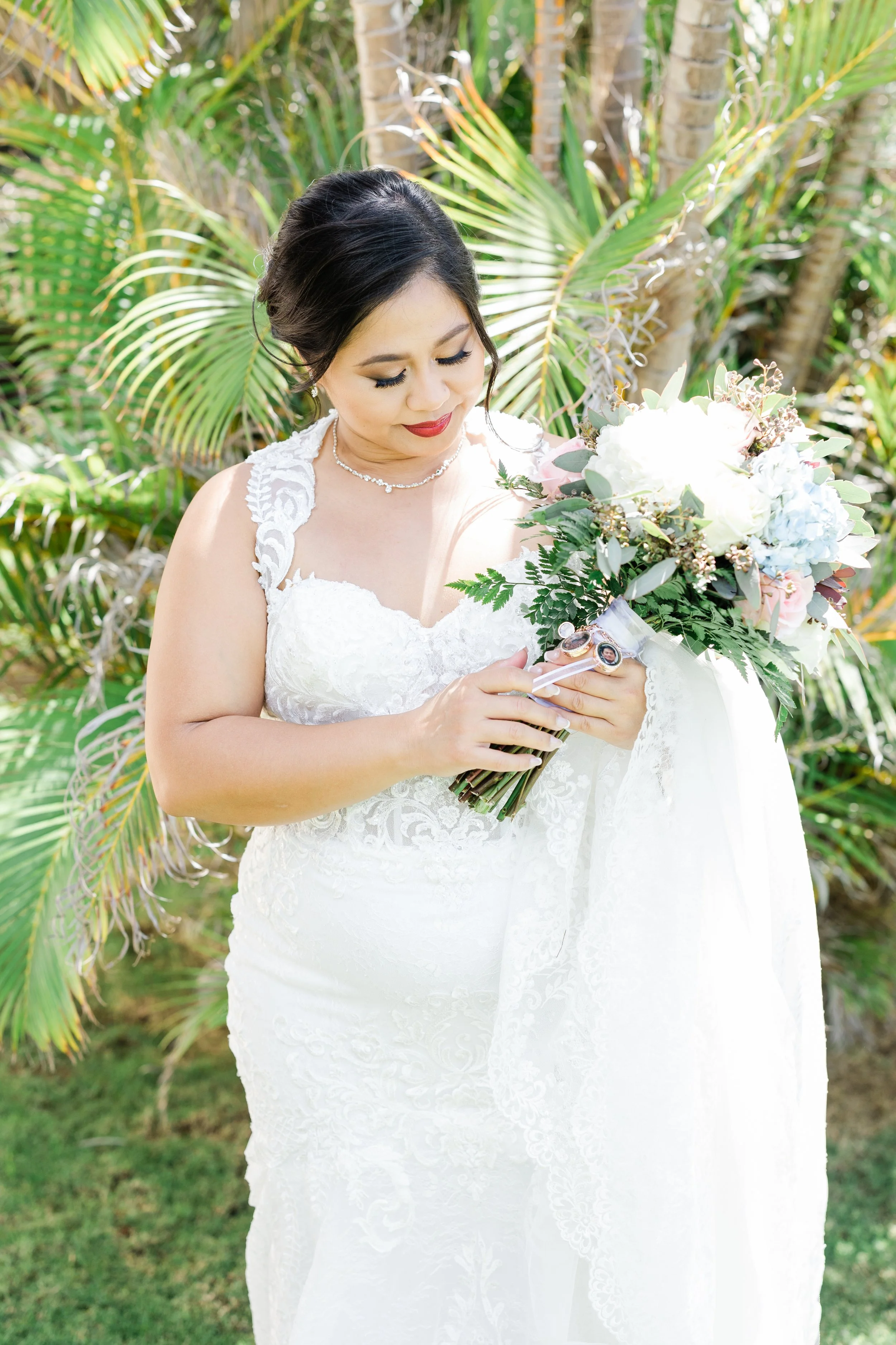 Reinalyn and Ben81.jpg
