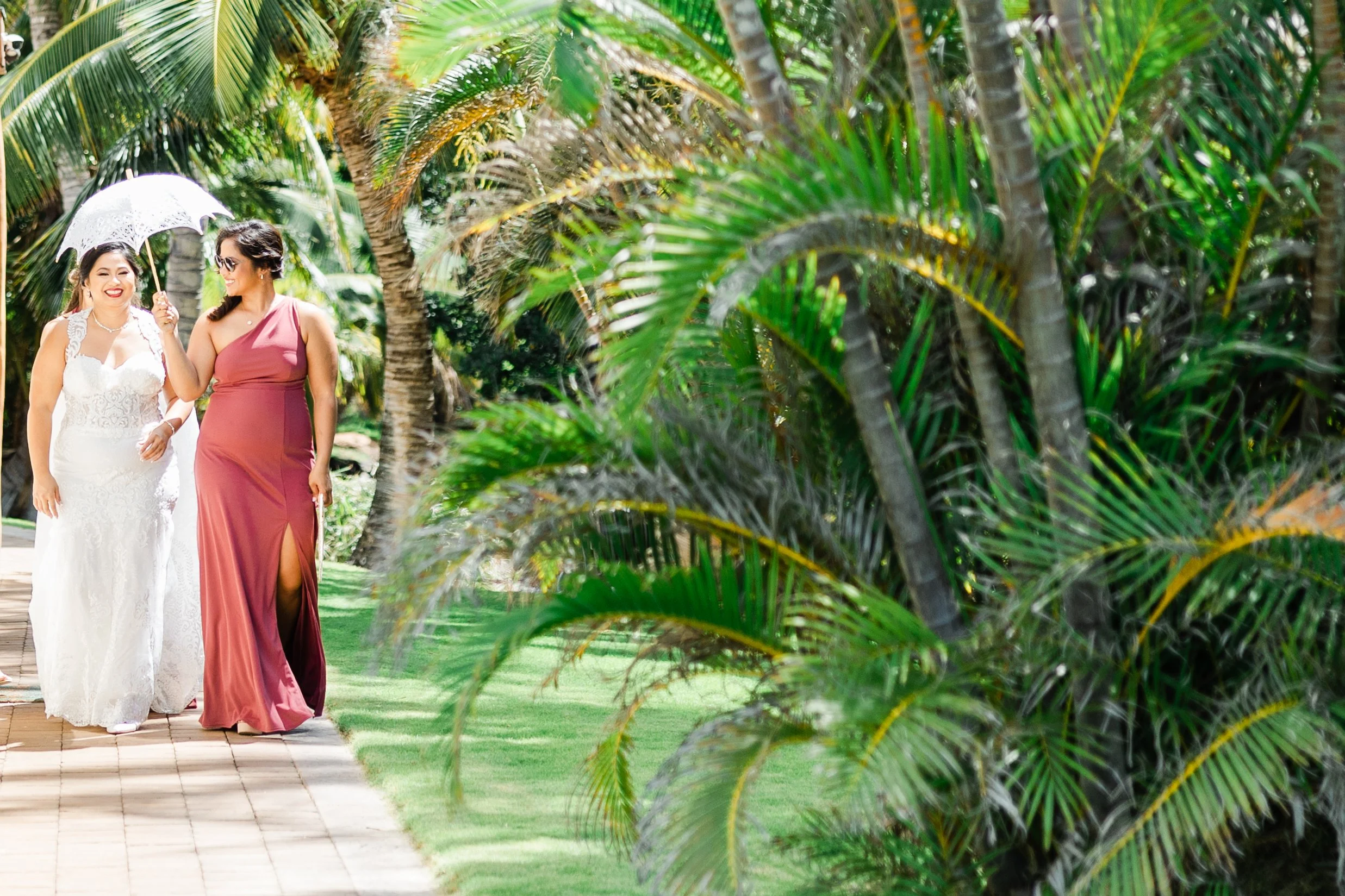 Reinalyn and Ben89.jpg