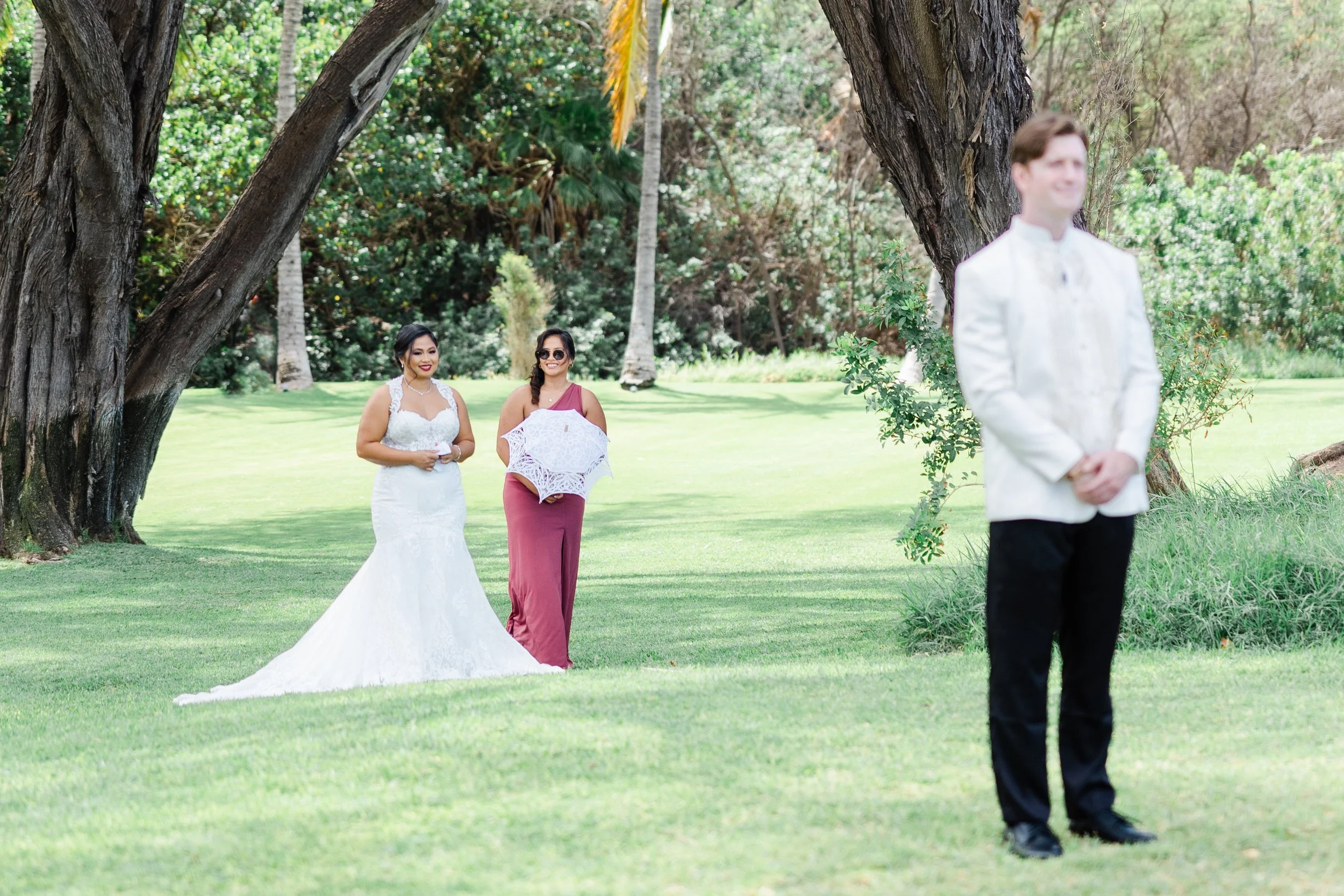 Reinalyn and Ben103.jpg