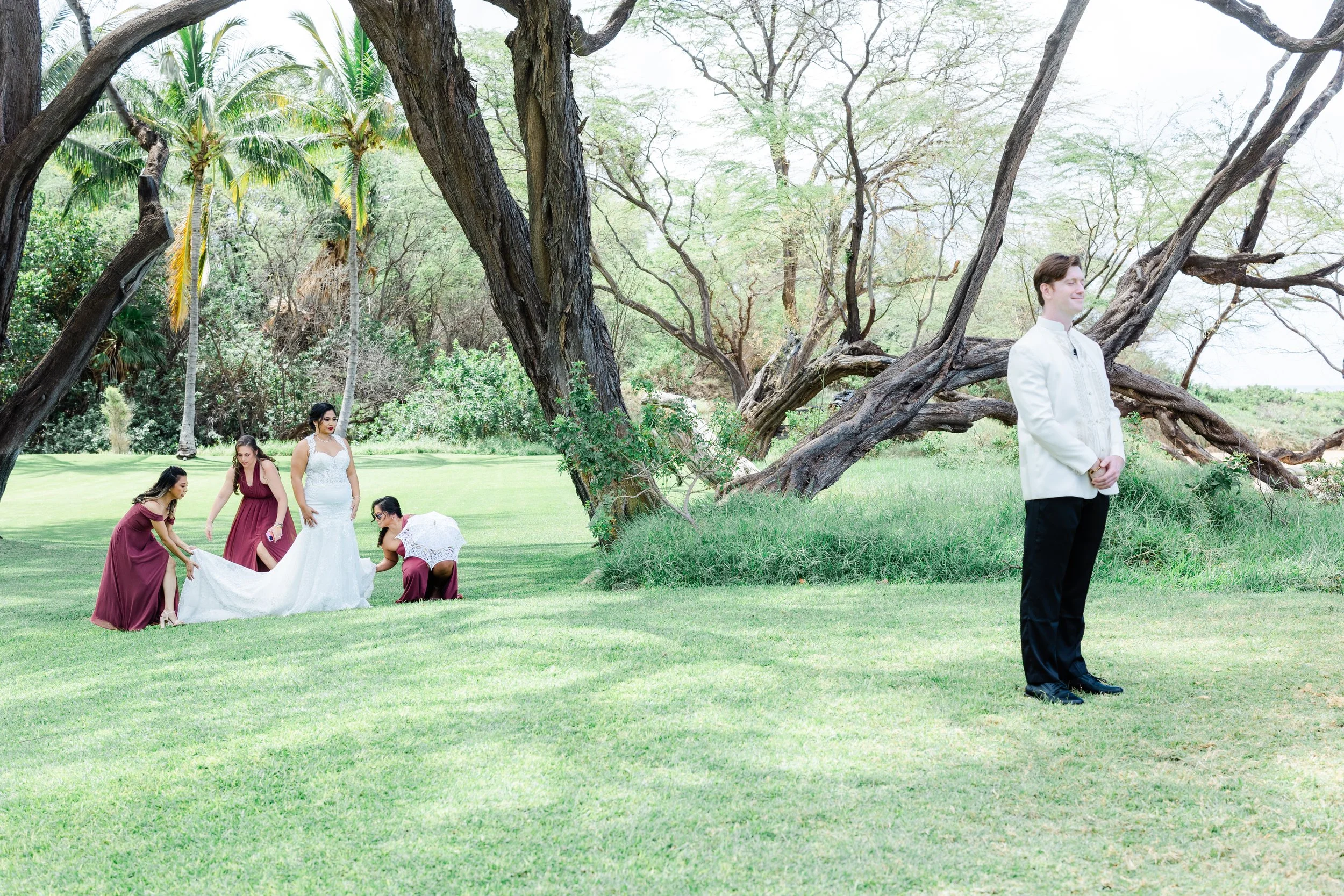 Reinalyn and Ben101.jpg