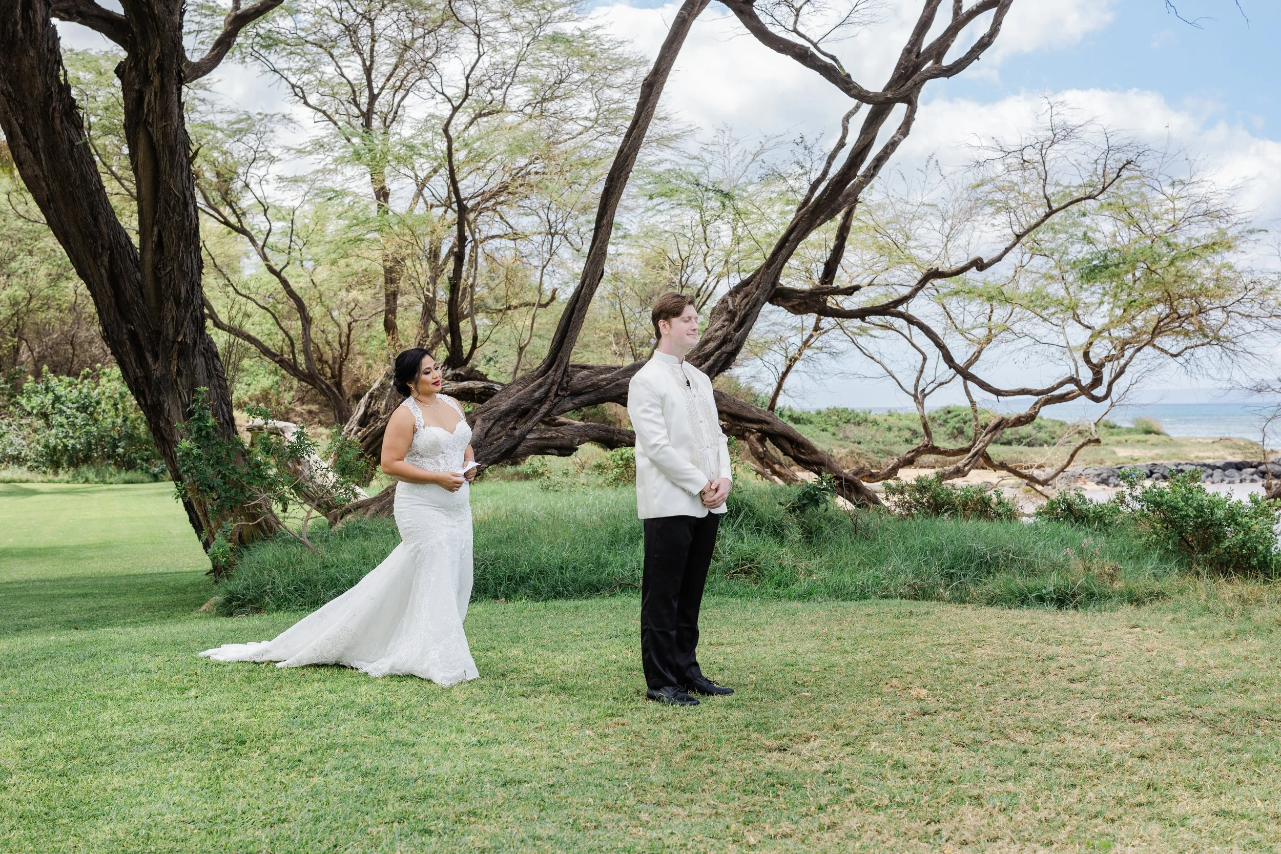 Reinalyn and Ben107.jpg
