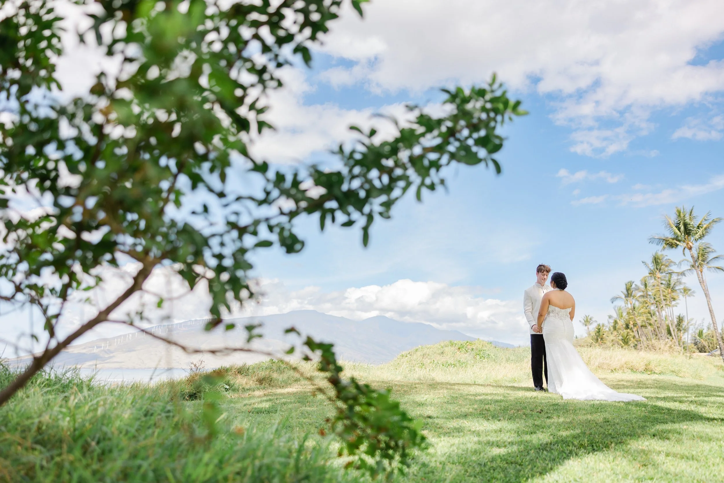 Reinalyn and Ben129.jpg