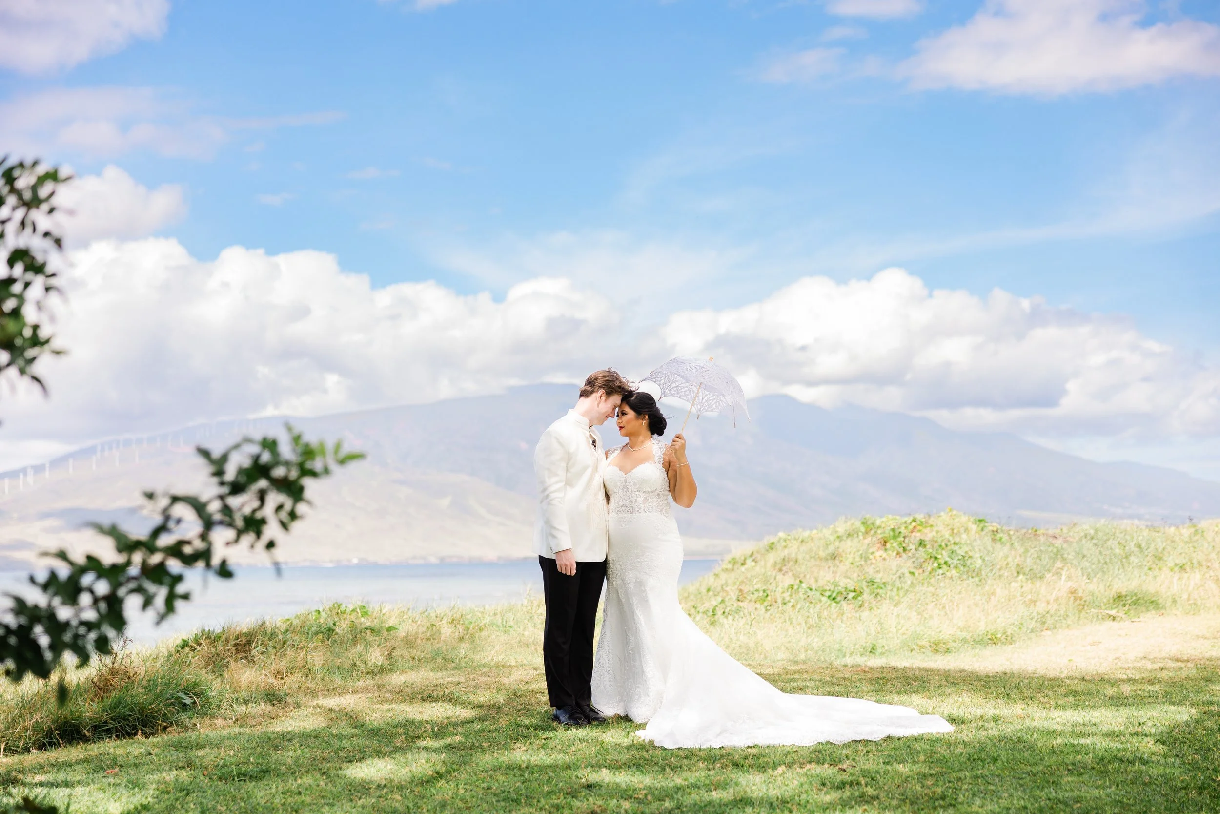 Reinalyn and Ben170.jpg