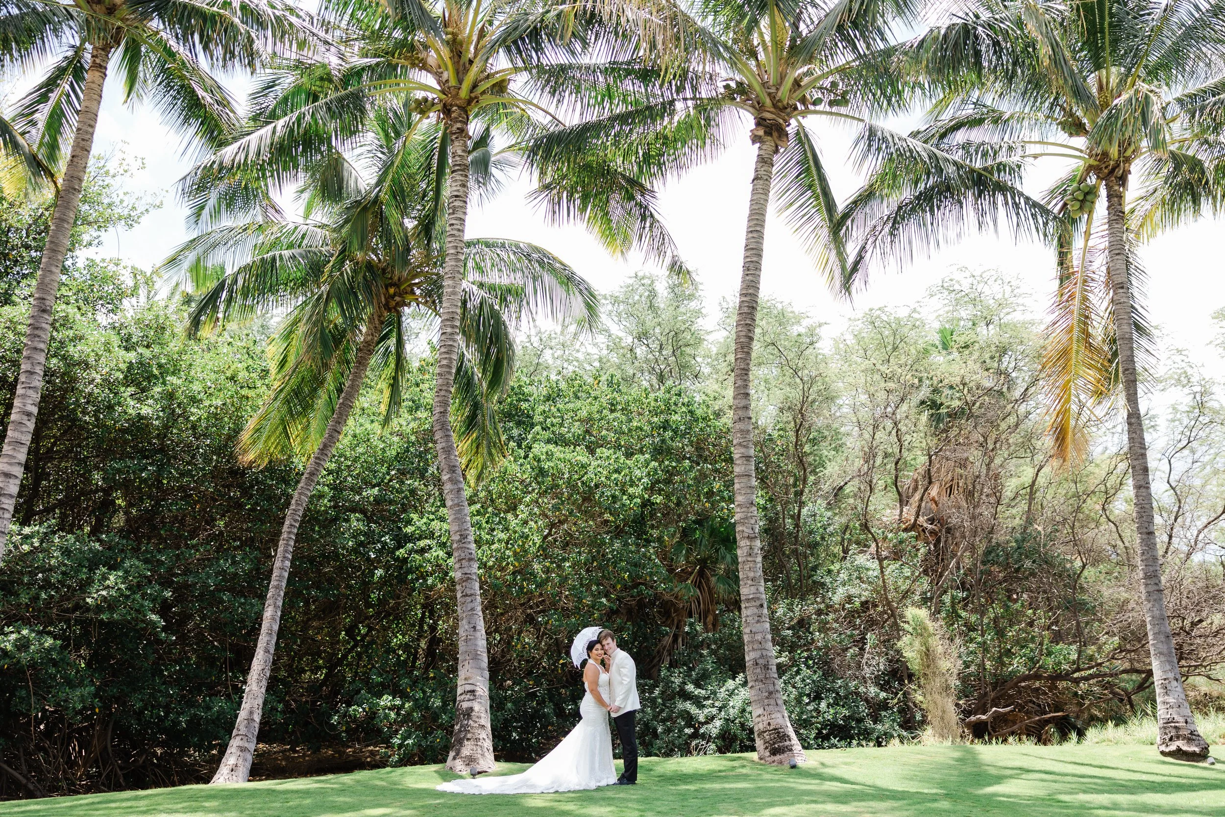 Reinalyn and Ben231.jpg