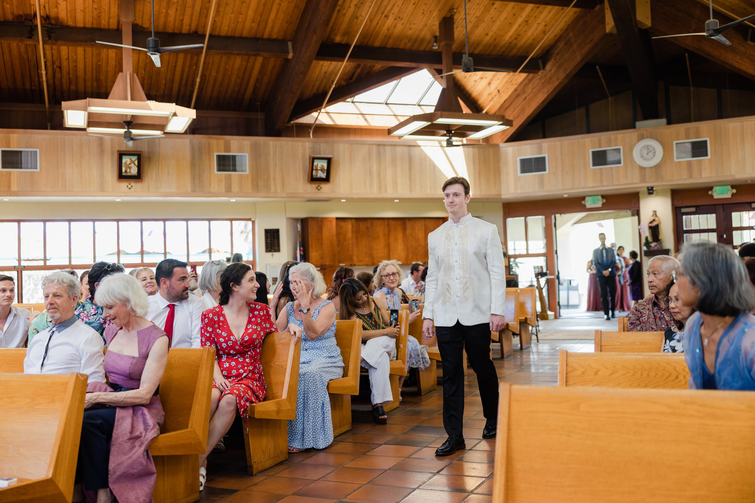 Reinalyn and Ben347.jpg